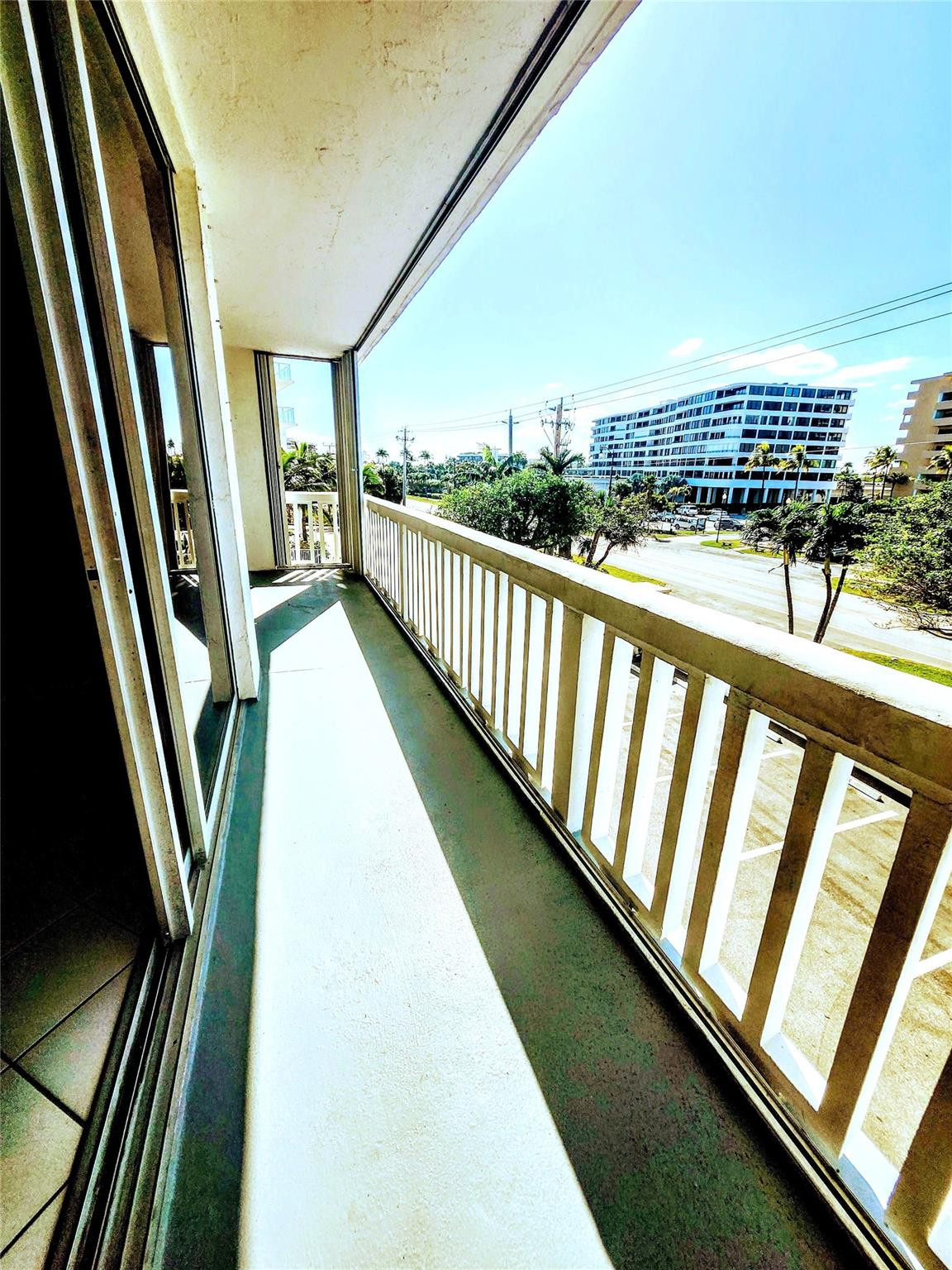 3570 S Ocean Boulevard 311 Property Photo 16