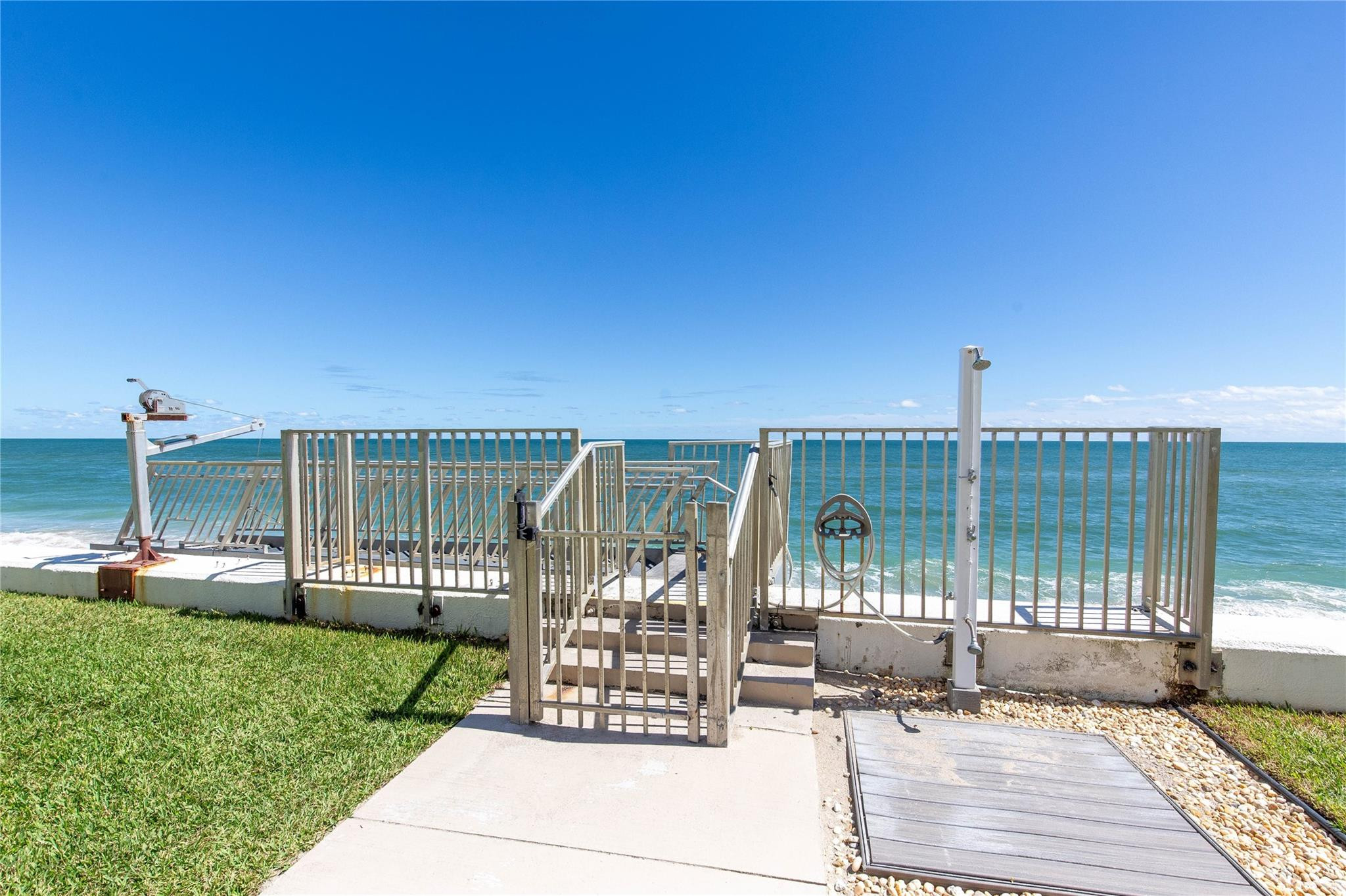 3570 S Ocean Boulevard 311 Property Photo 17