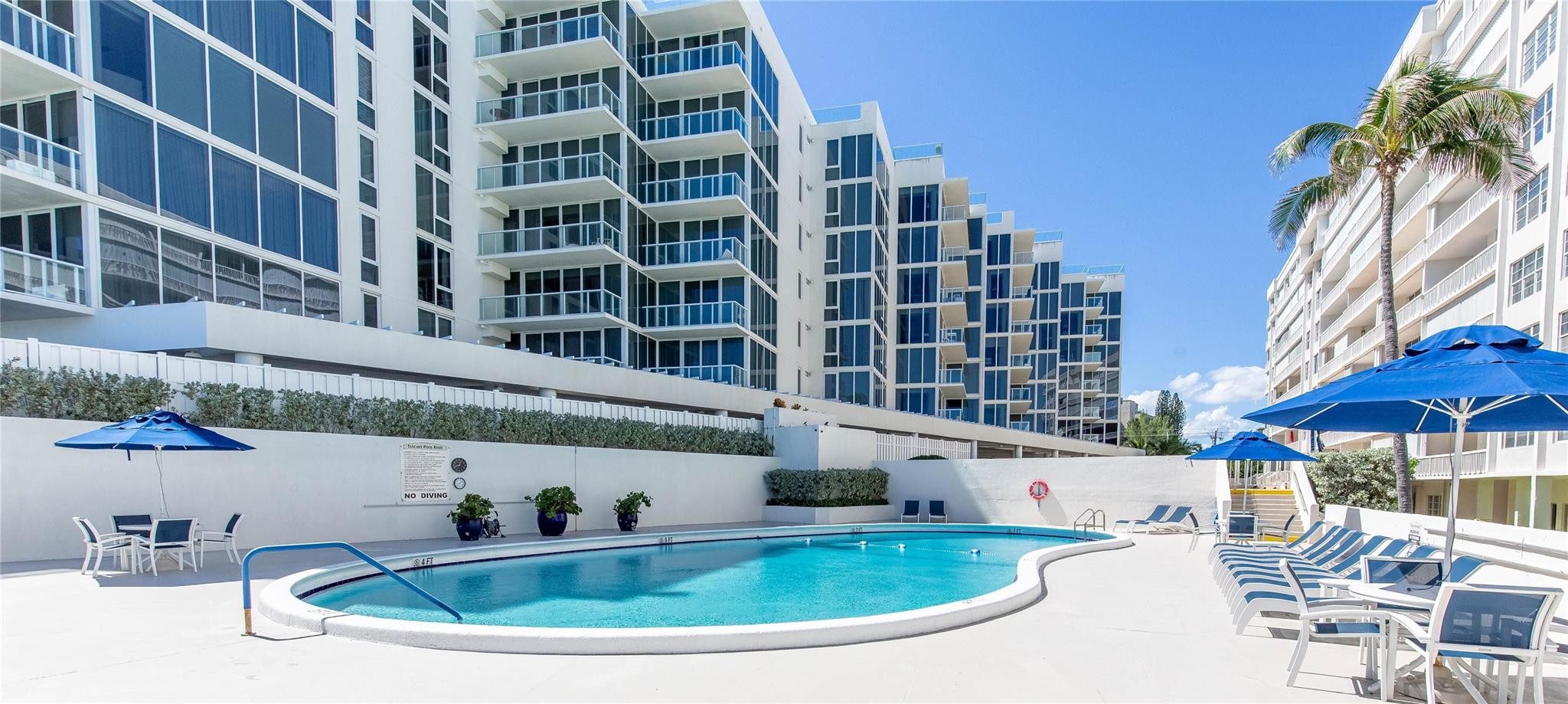 3570 S Ocean Boulevard 311 Property Photo 18