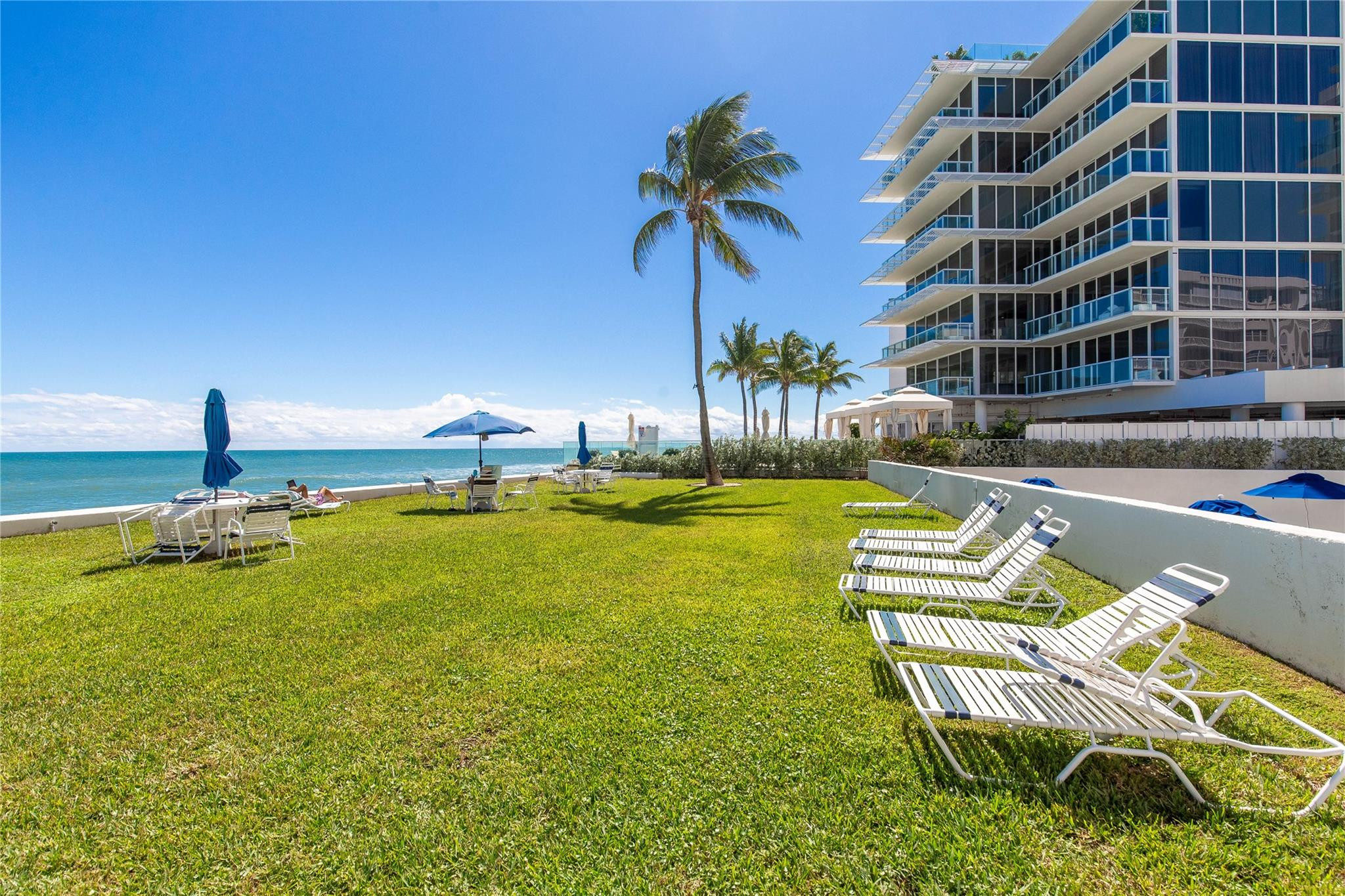 3570 S Ocean Boulevard 311 Property Photo 19