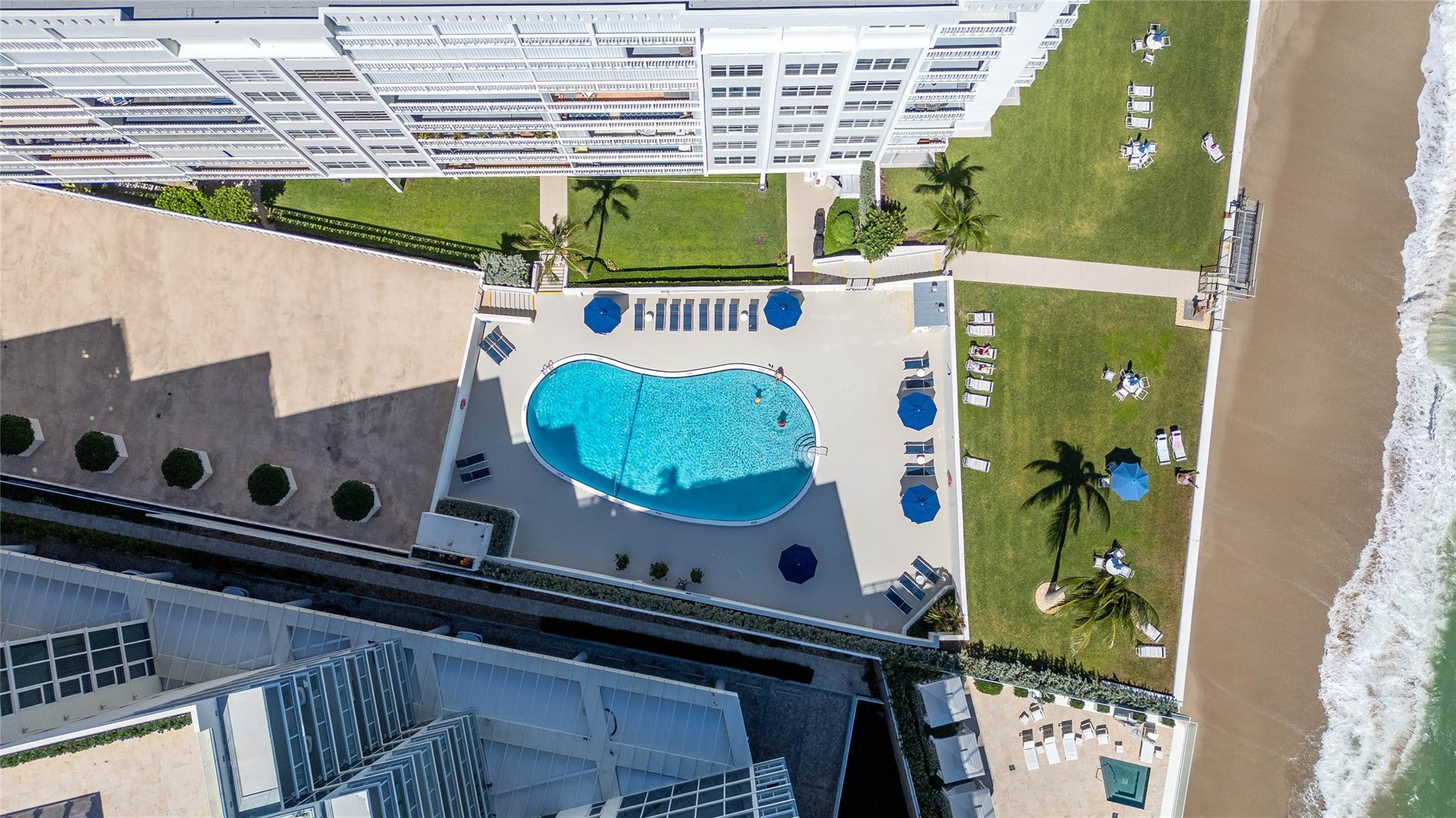 3570 S Ocean Boulevard 311 Property Photo 20