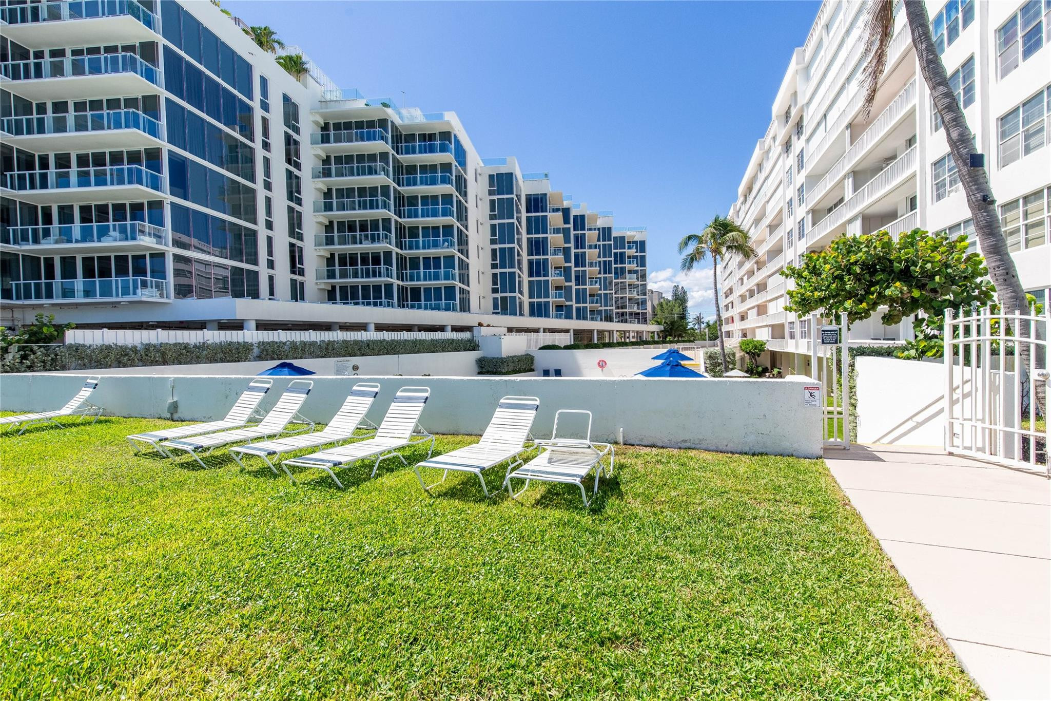 3570 S Ocean Boulevard 311 Property Photo 21