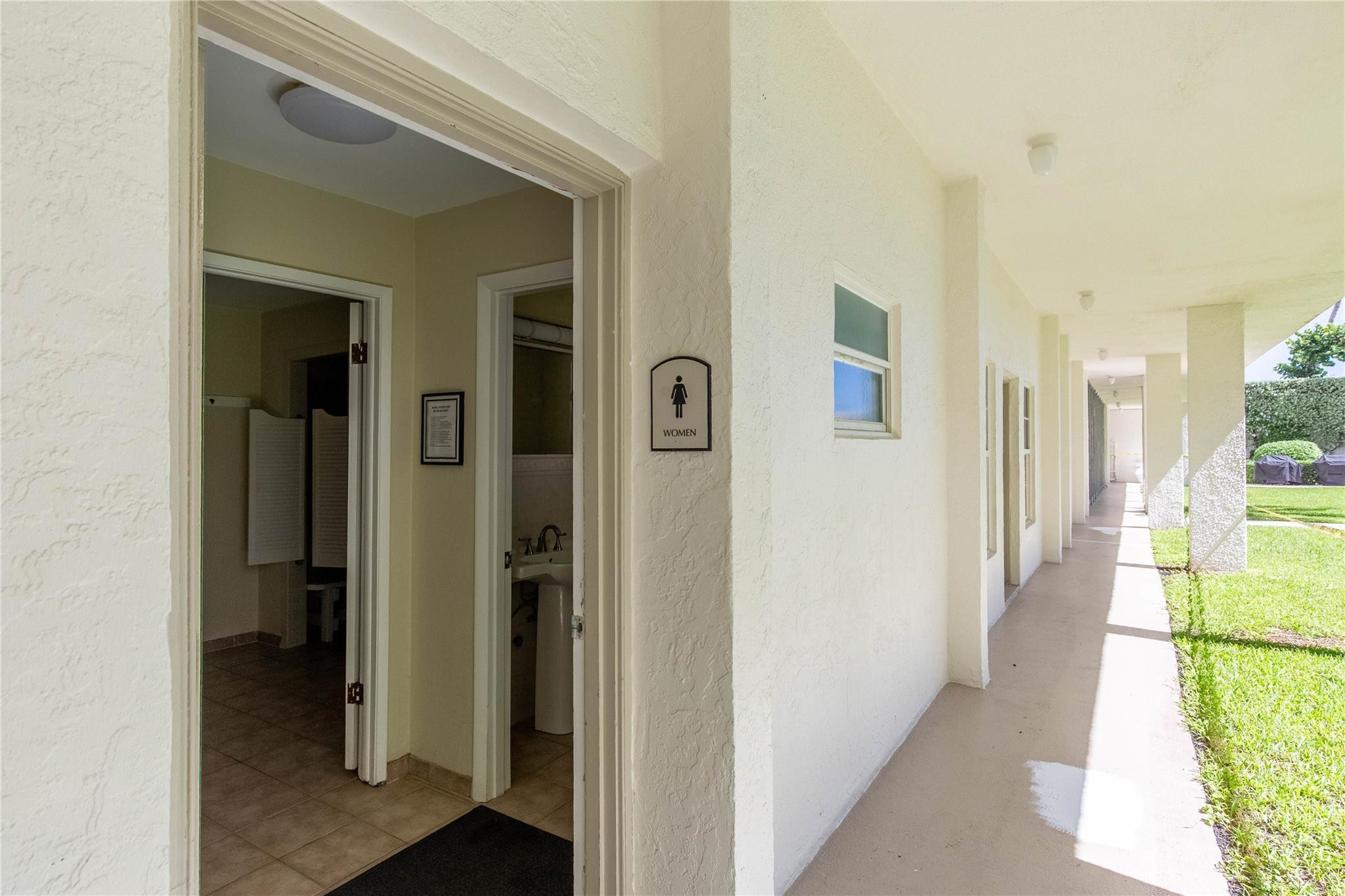 3570 S Ocean Boulevard 311 Property Photo 24