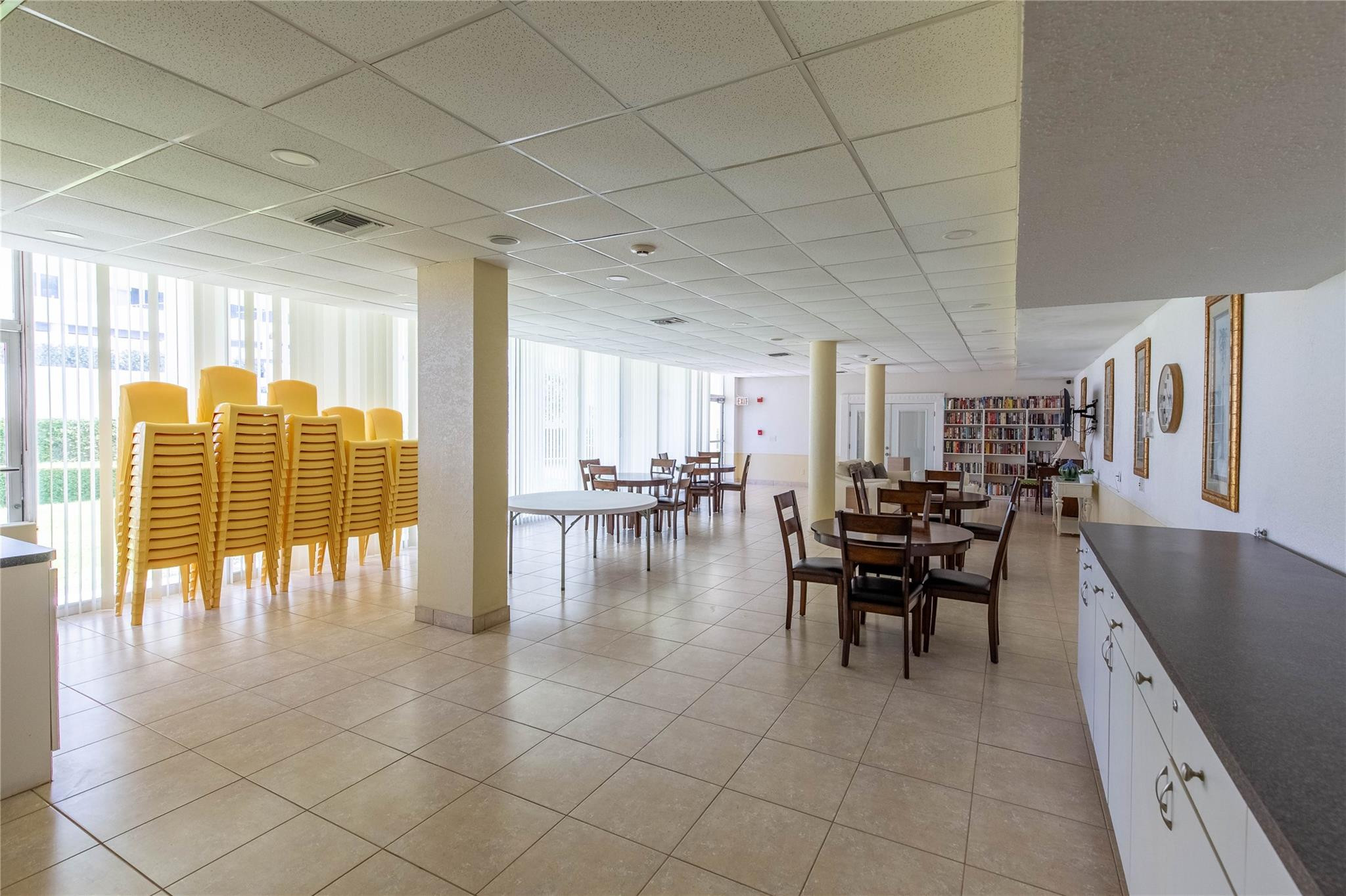 3570 S Ocean Boulevard 311 Property Photo 26
