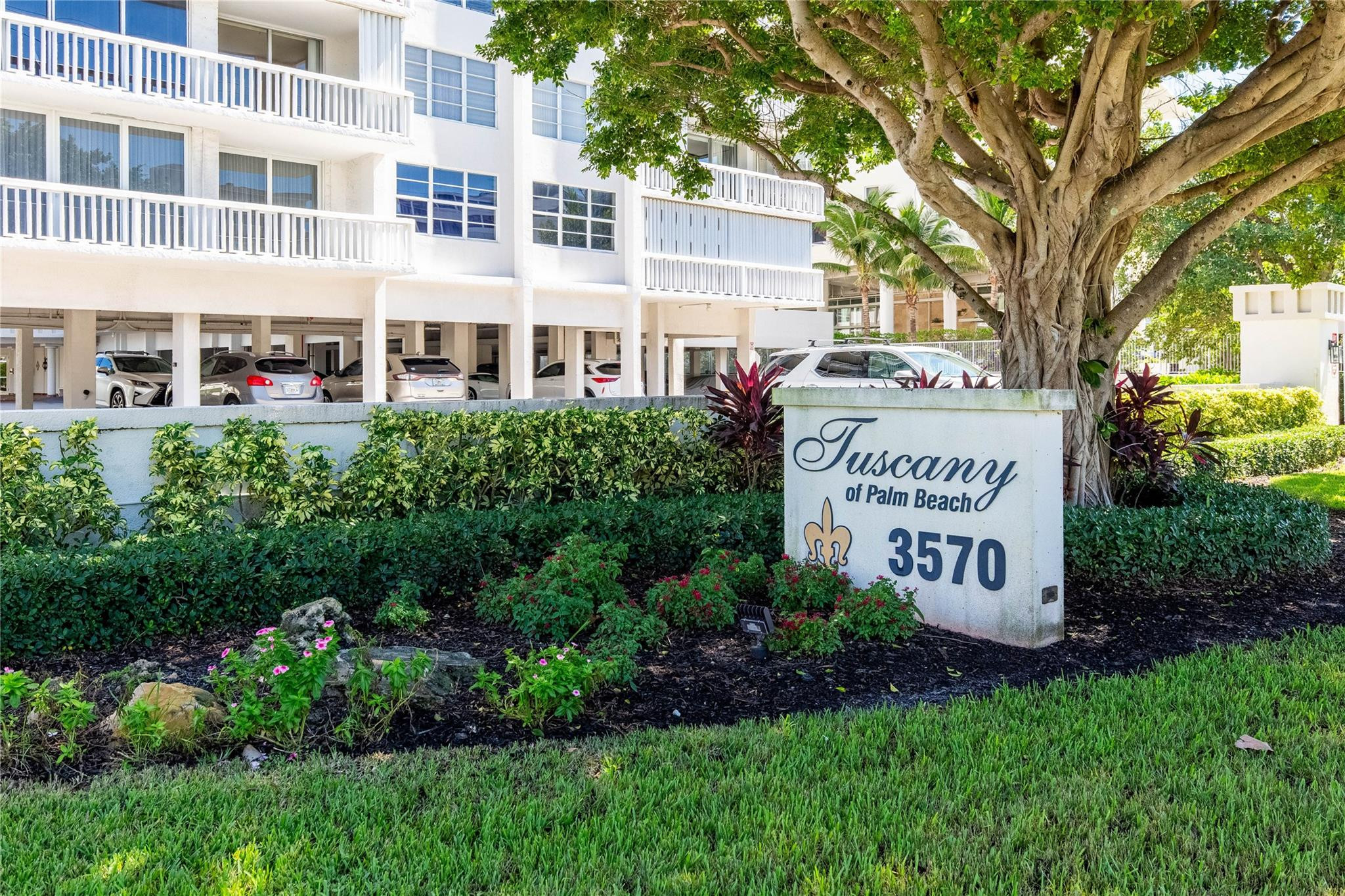 3570 S Ocean Boulevard 311 Property Photo 27