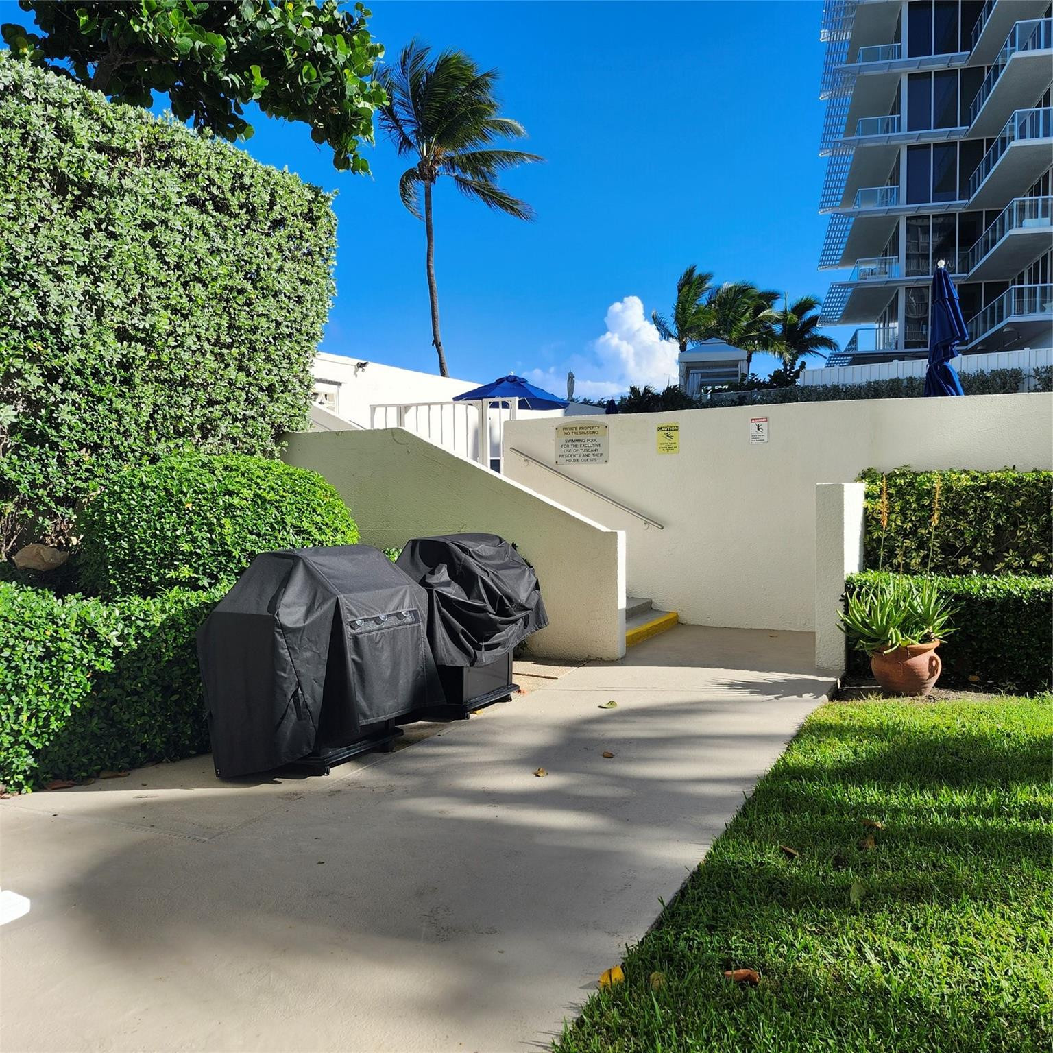 3570 S Ocean Boulevard 311 Property Photo 29