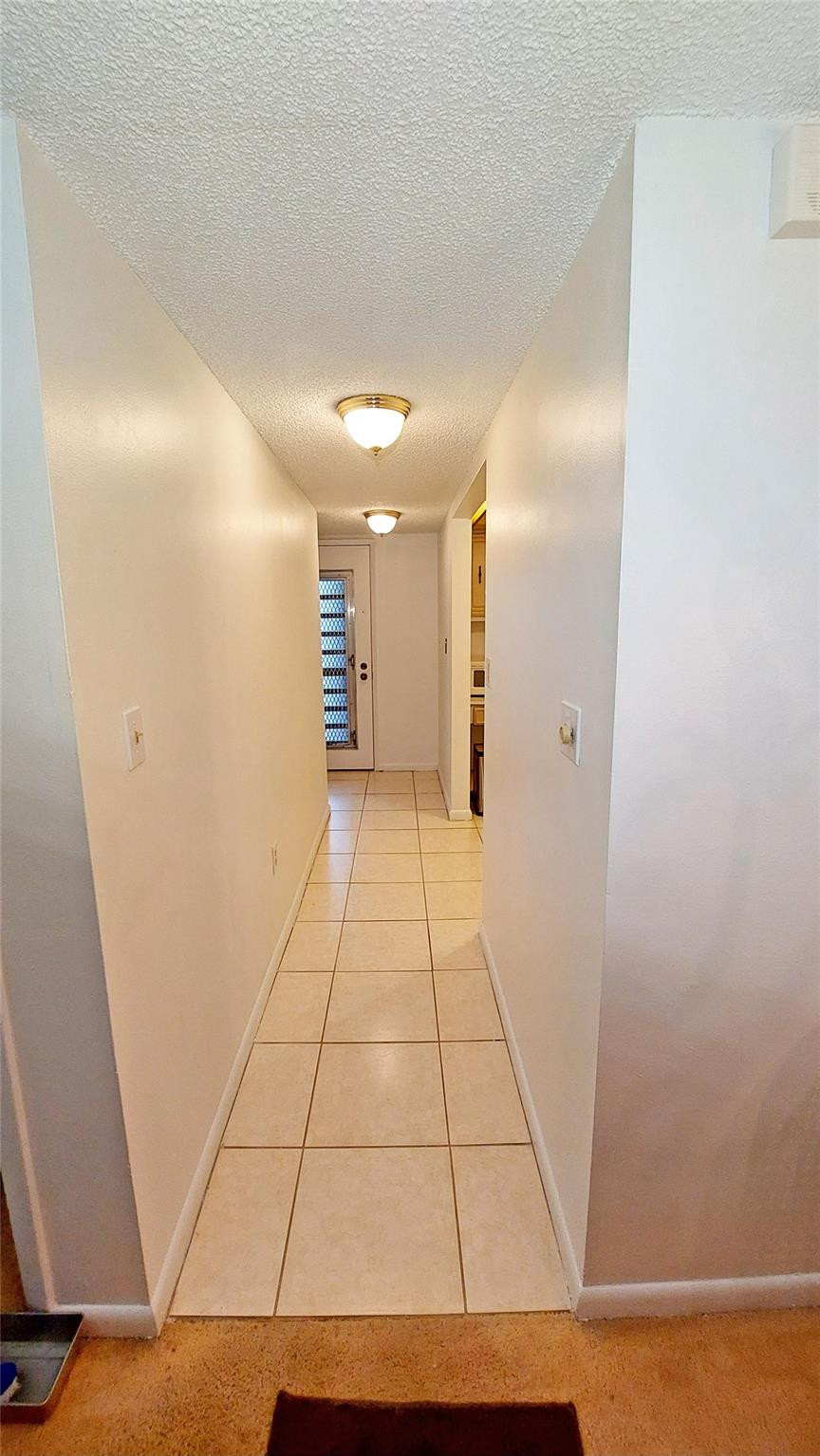 367 S Federal Highway B105 Property Photo 8