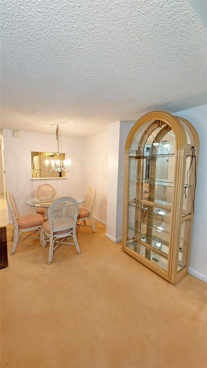 367 S Federal Highway B105 Property Photo 11
