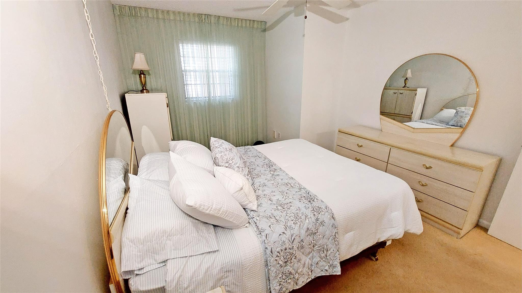 367 S Federal Highway B105 Property Photo 13