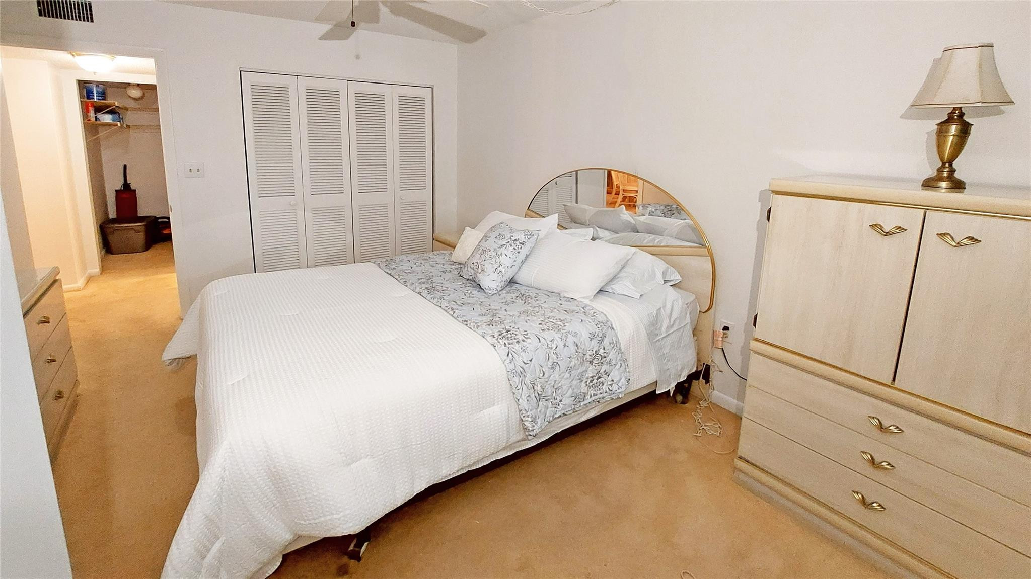 367 S Federal Highway B105 Property Photo 14