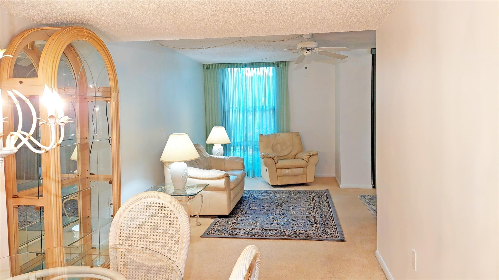367 S Federal Highway B105 Property Photo 25