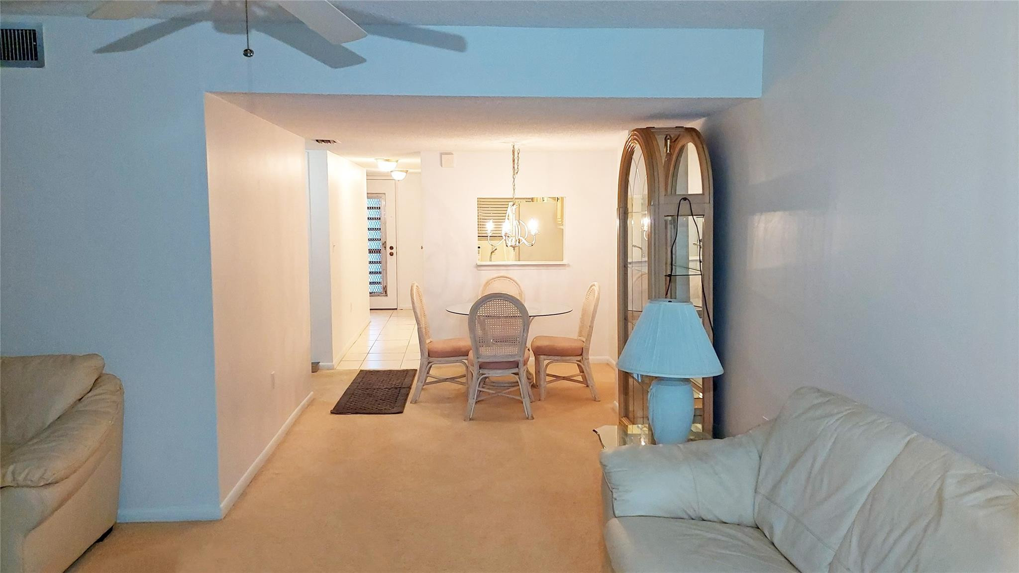 367 S Federal Highway B105 Property Photo 27