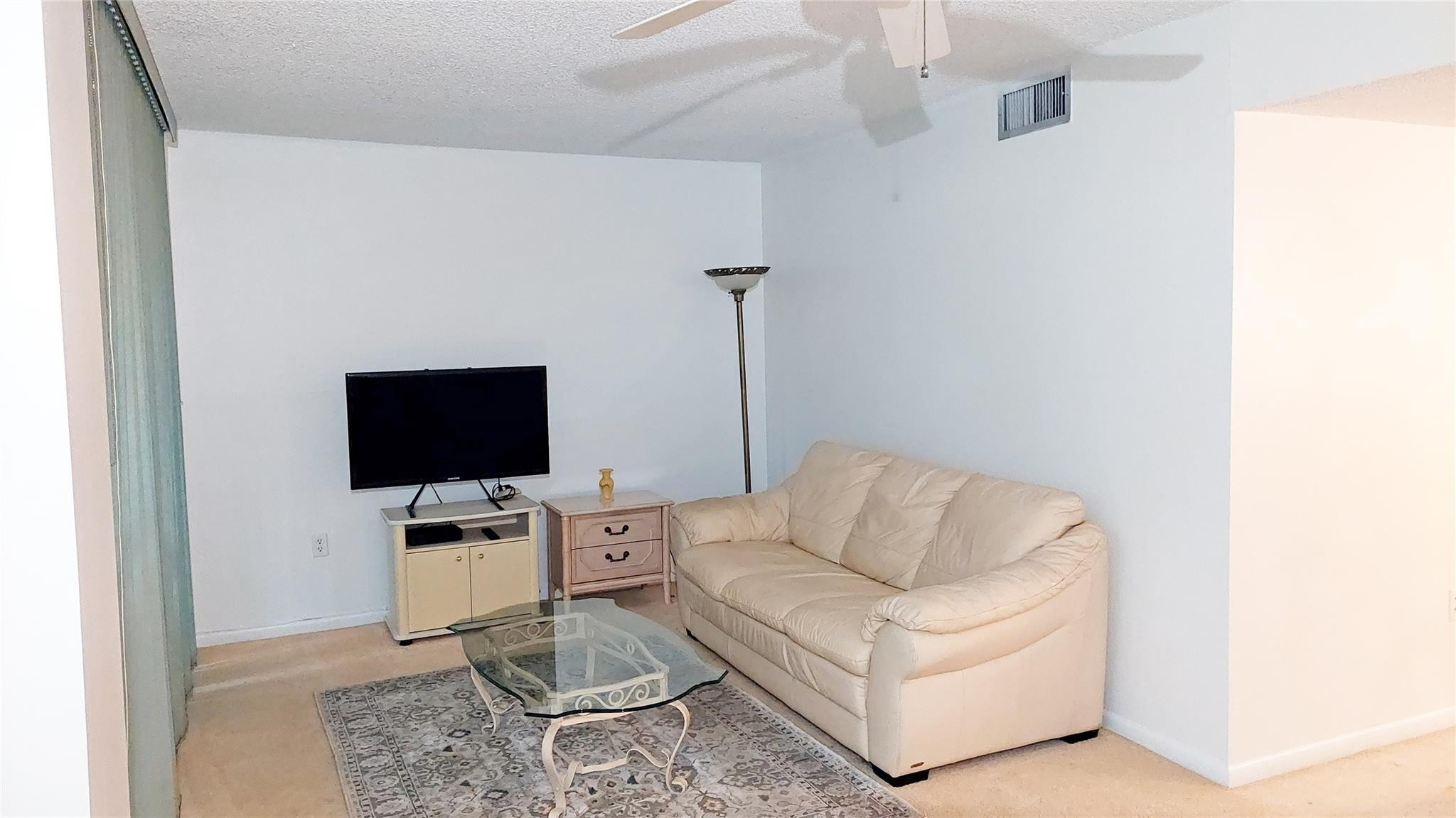 367 S Federal Highway B105 Property Photo 28