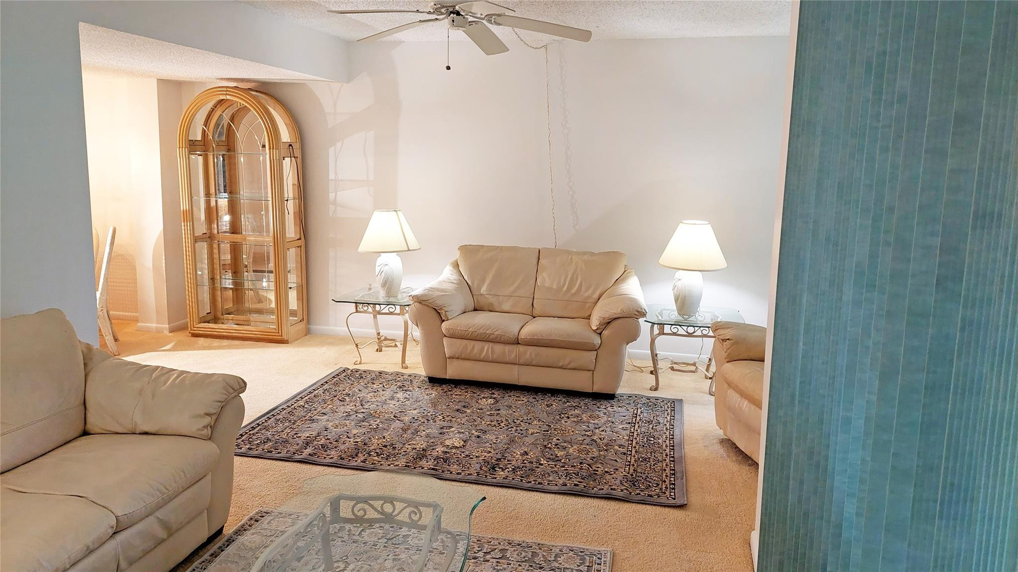 367 S Federal Highway B105 Property Photo 29