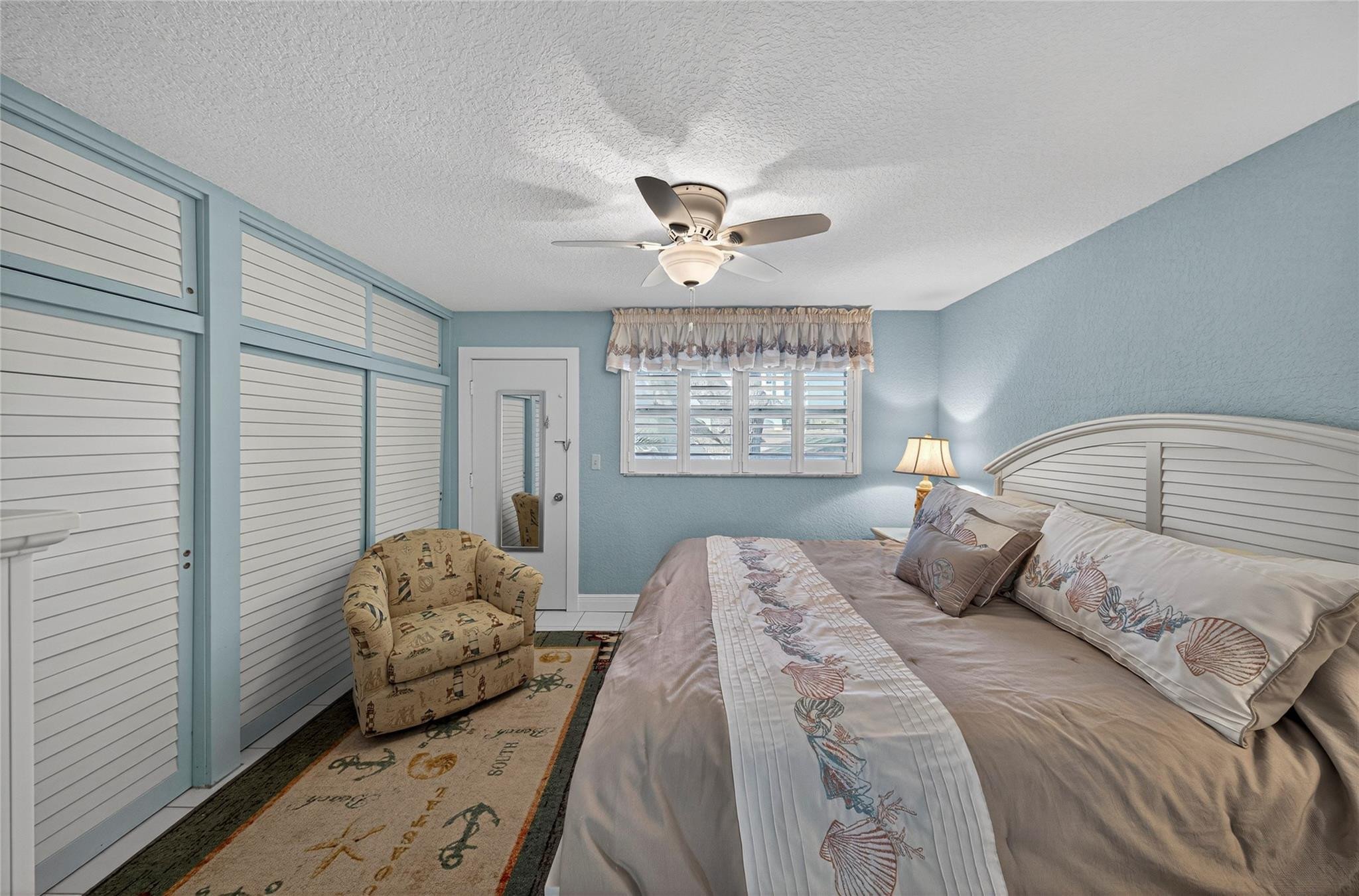 1201 N Riverside Drive 12b Property Photo 40