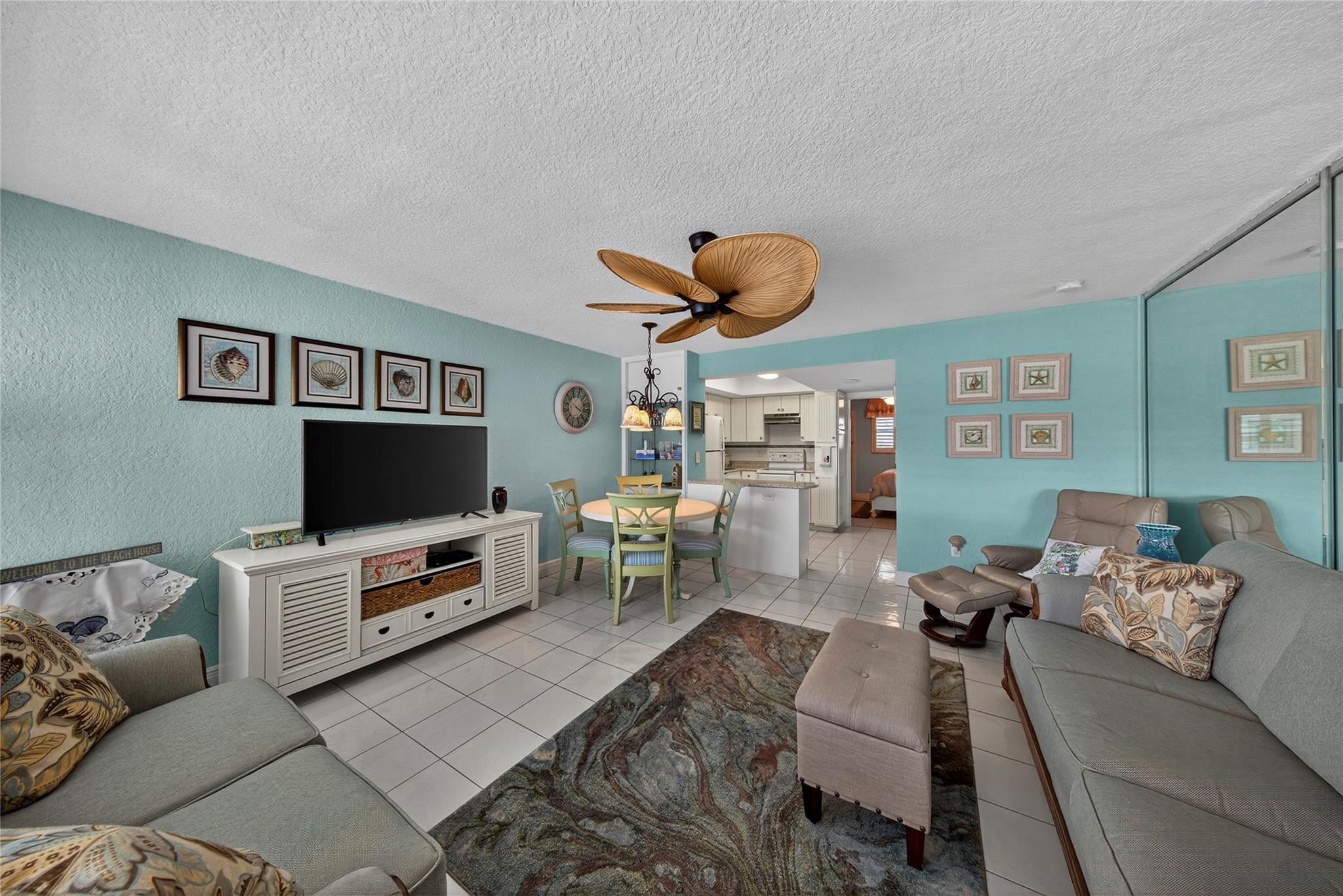1201 N Riverside Drive 12b Property Photo 46