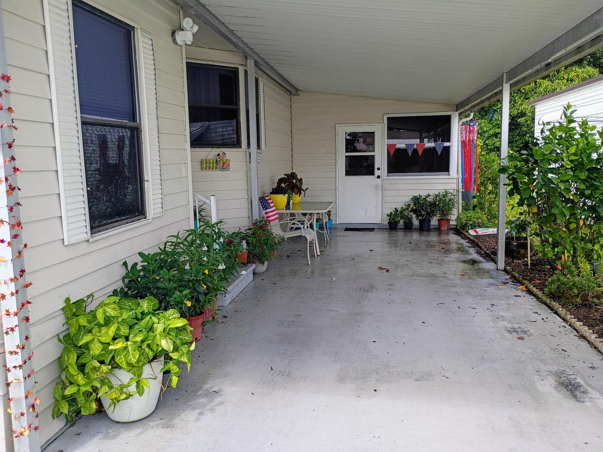 3353 Lake Overlook Place Property Photo 5