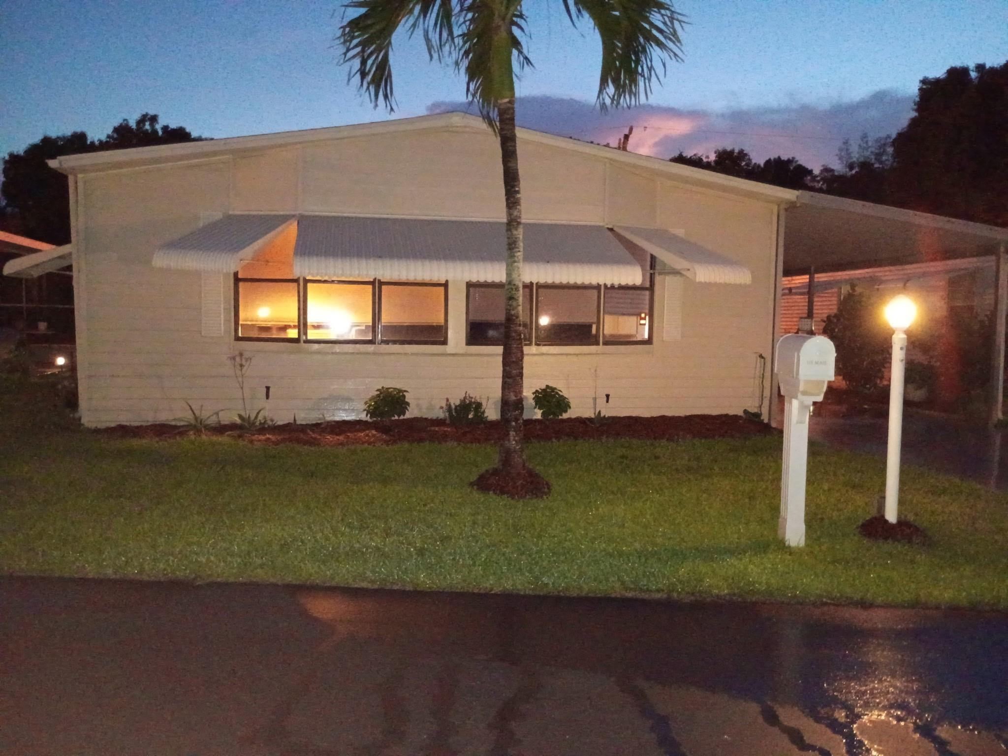 3353 Lake Overlook Place Property Photo 6