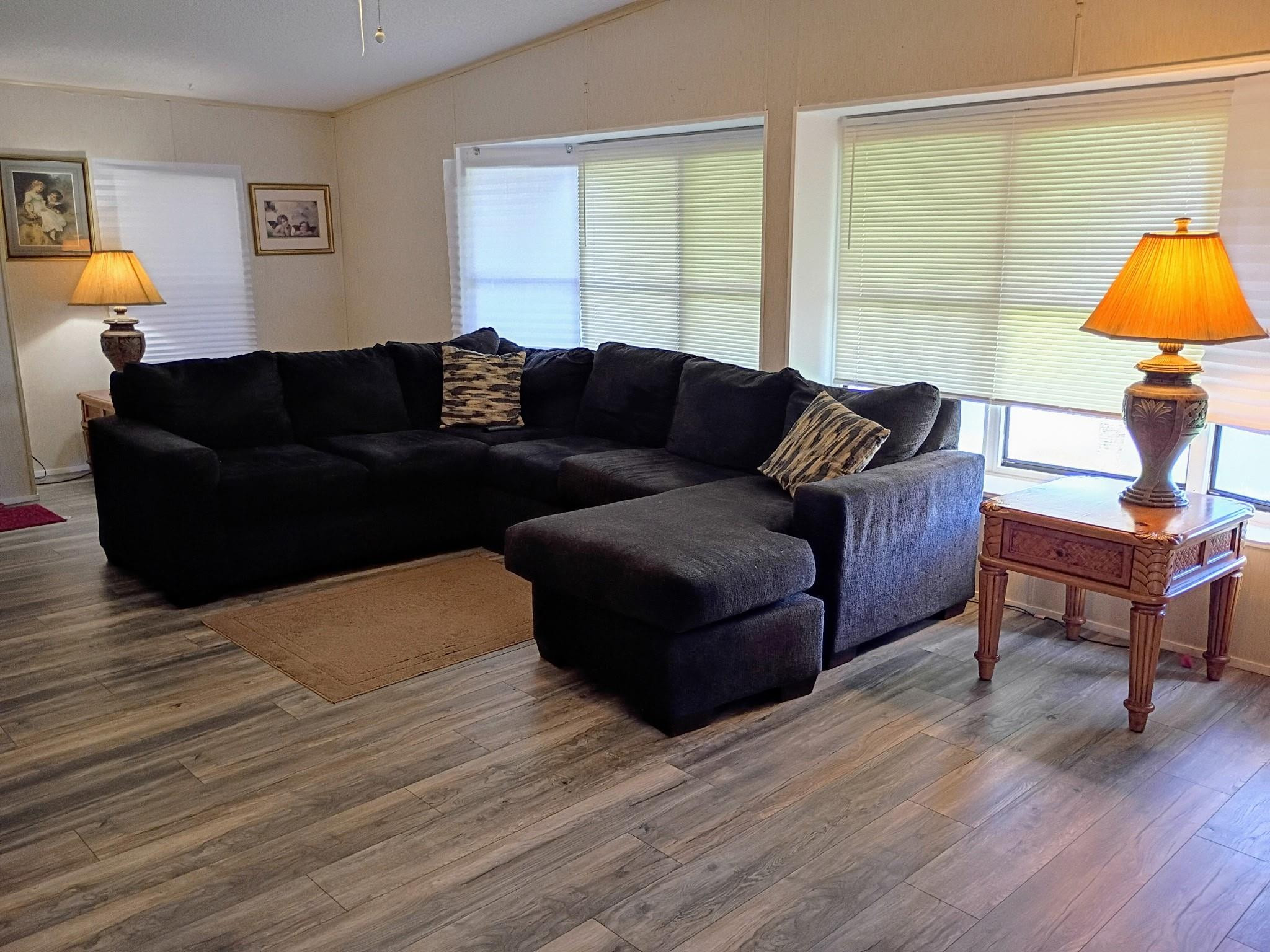 3353 Lake Overlook Place Property Photo 25