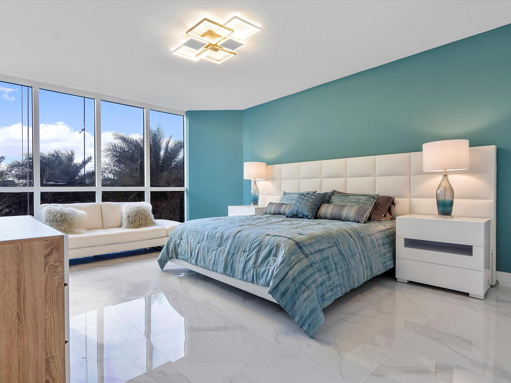 3100 N Ocean Boulevard 601 Property Photo 15