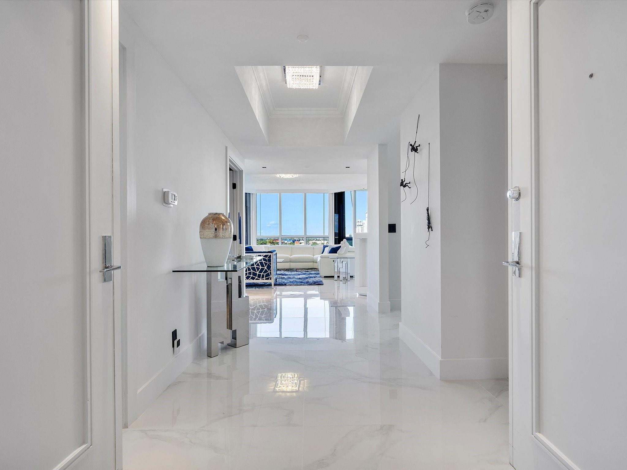 3100 N Ocean Boulevard 601 Property Photo 18