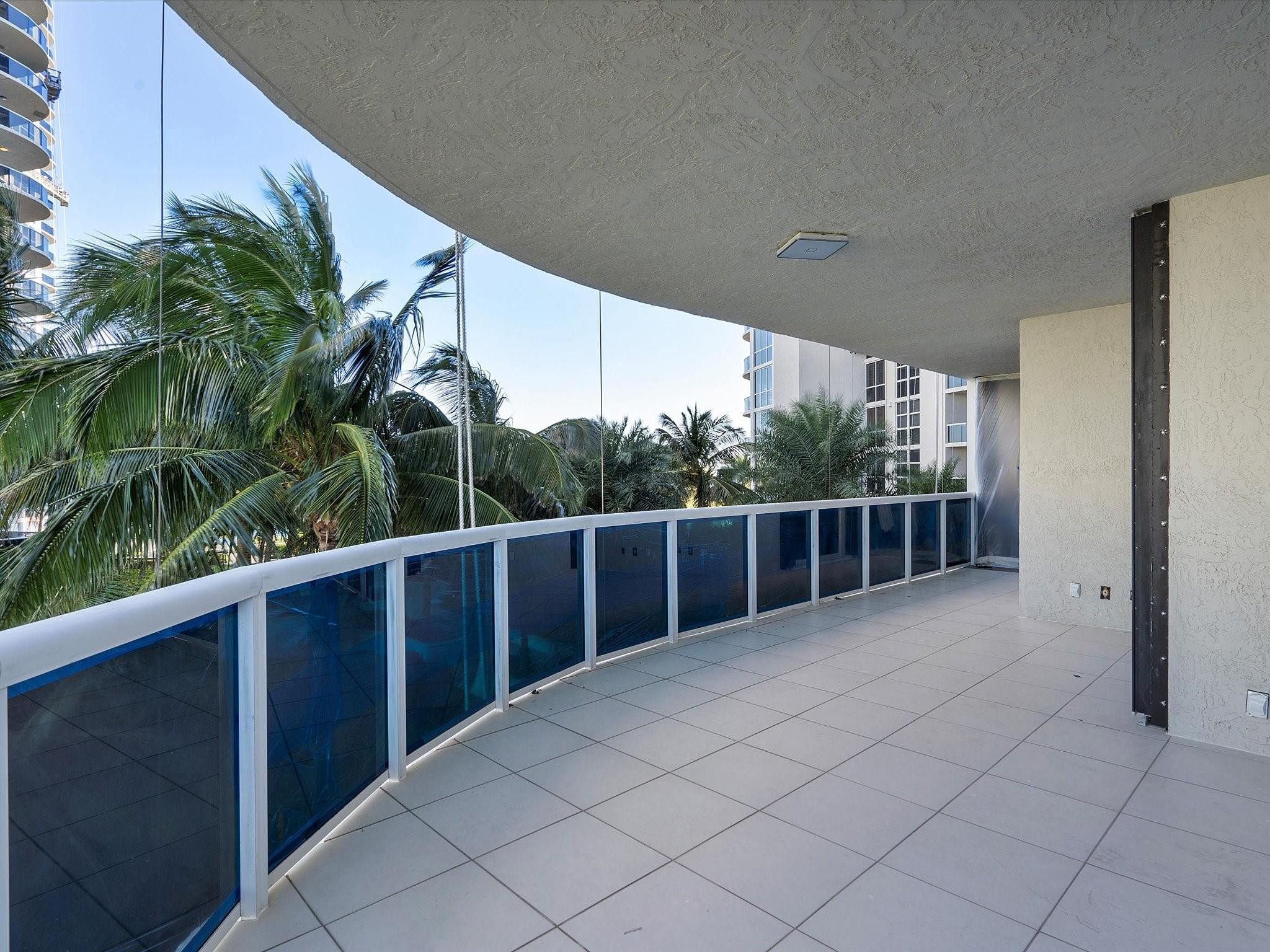 3100 N Ocean Boulevard 601 Property Photo 33