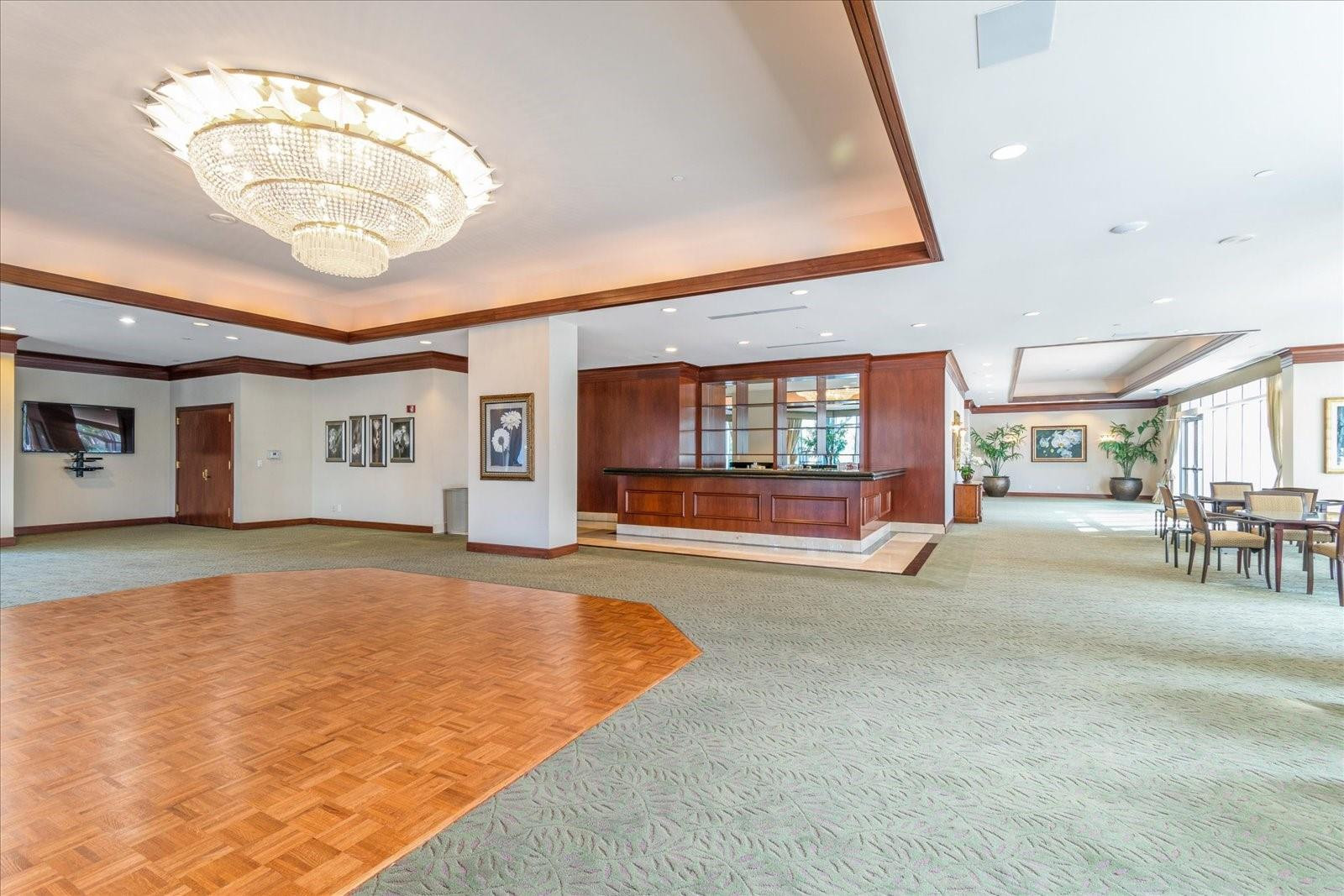 3100 N Ocean Boulevard 601 Property Photo 42