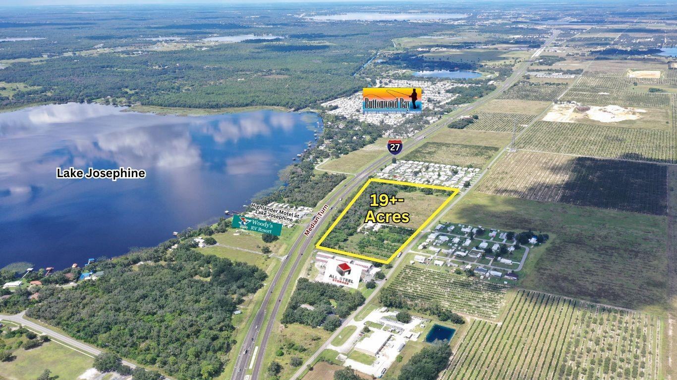 11400 Us-27 Property Photo 1