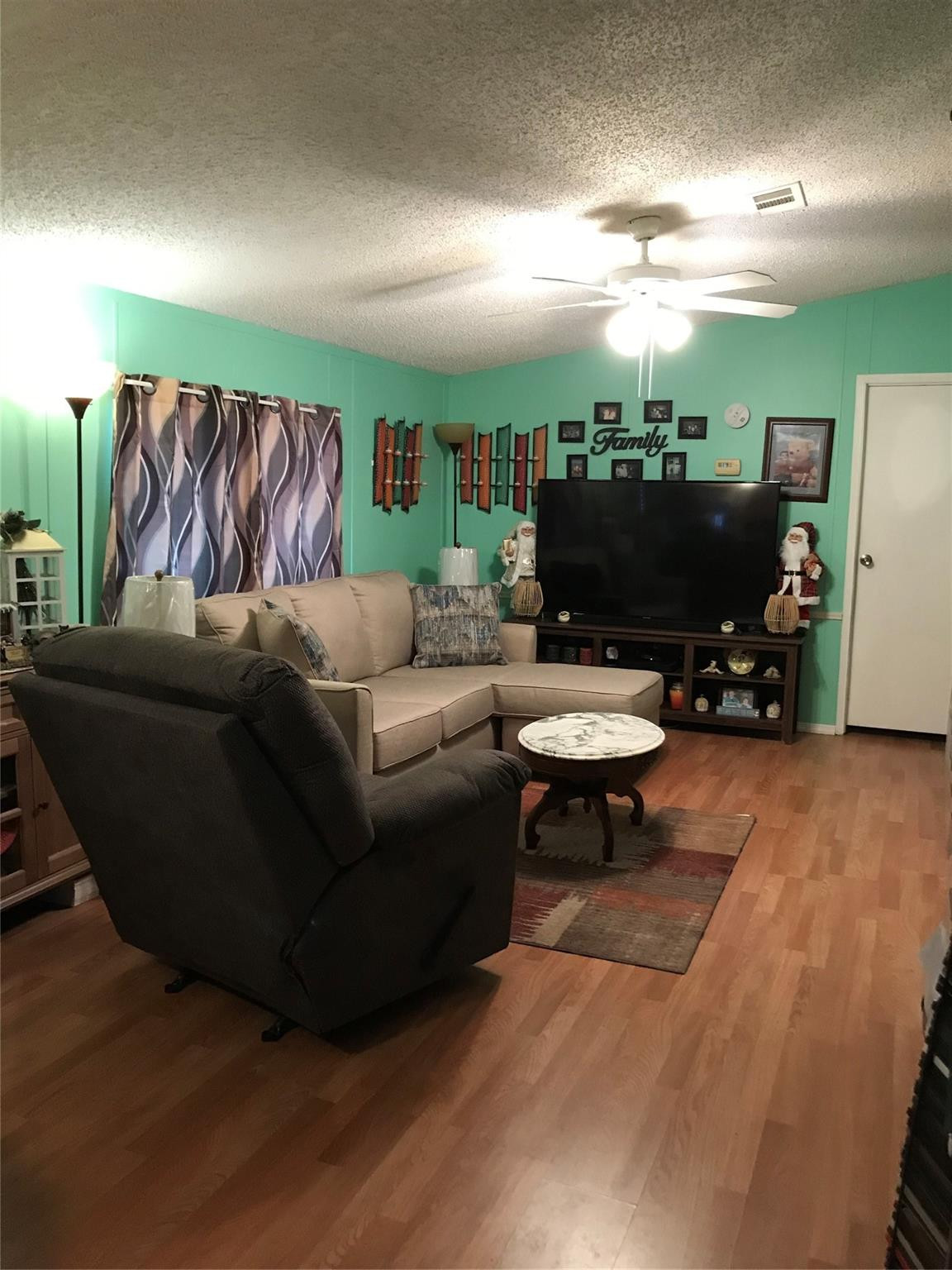 1192 Chobee Street Property Photo 5