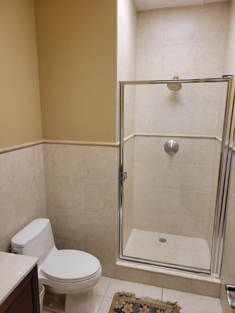 2745 E Oakland Park Boulevard Property Photo 17