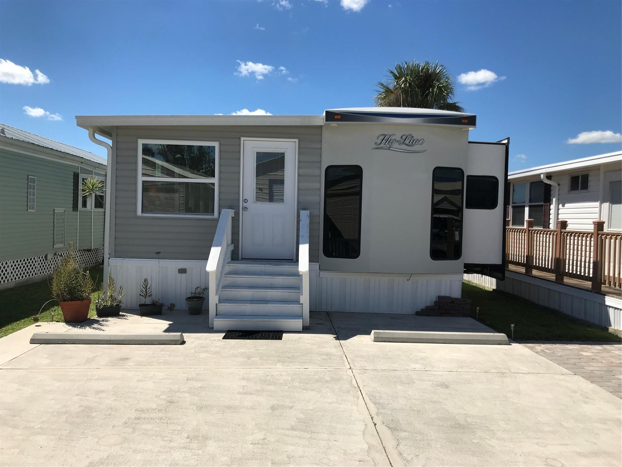 52 Turtle Road Property Photo 1