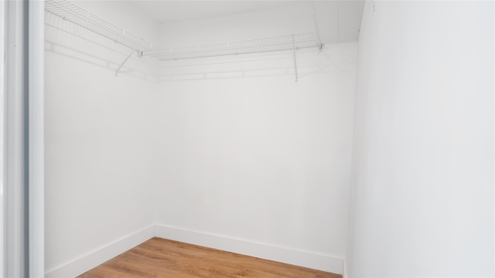 1811 Sw 124th Way Property Photo 25