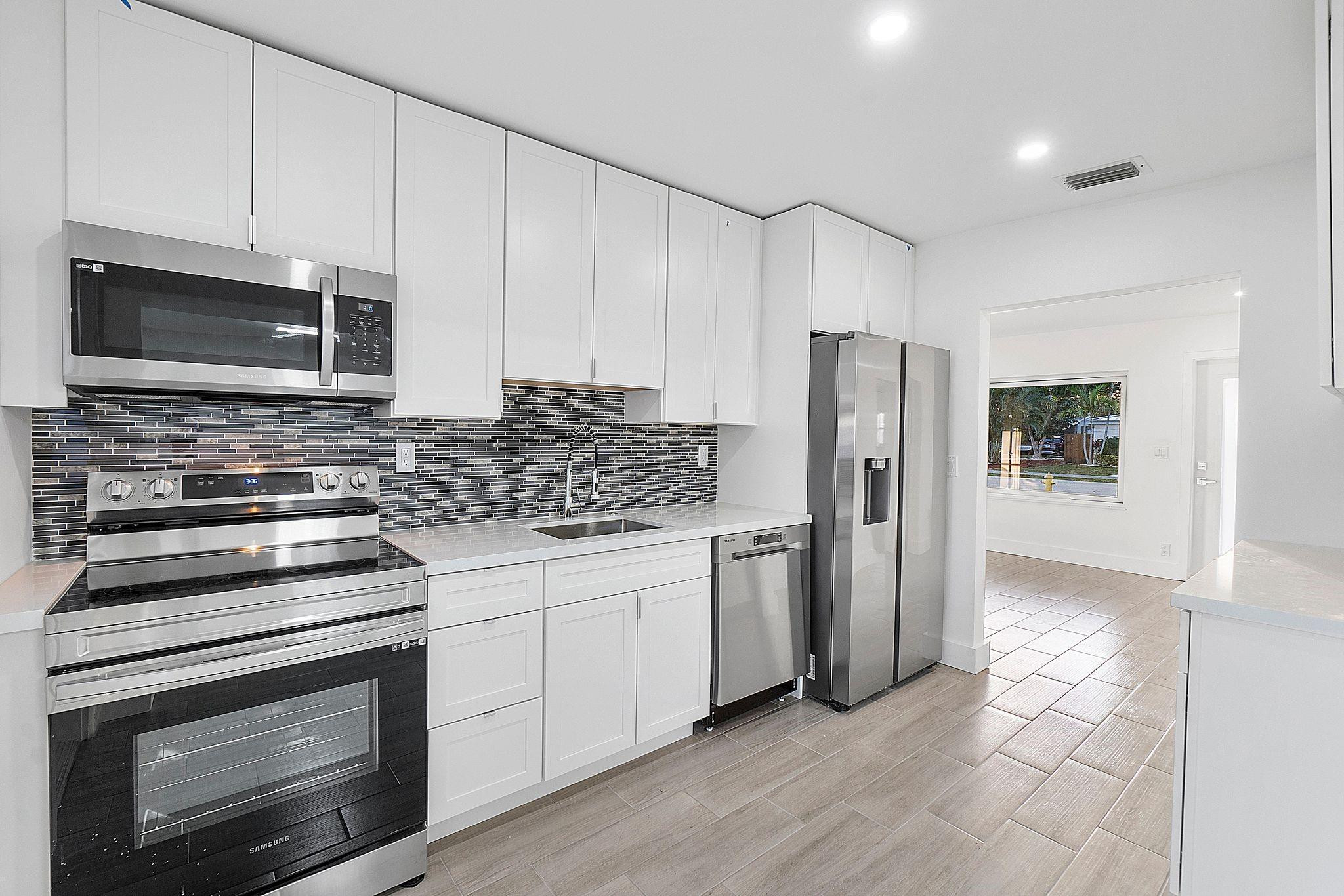 370 S Golf Boulevard
