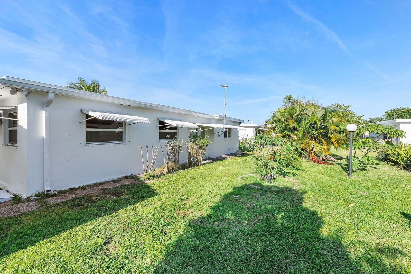 370 S Golf Boulevard Property Photo 8