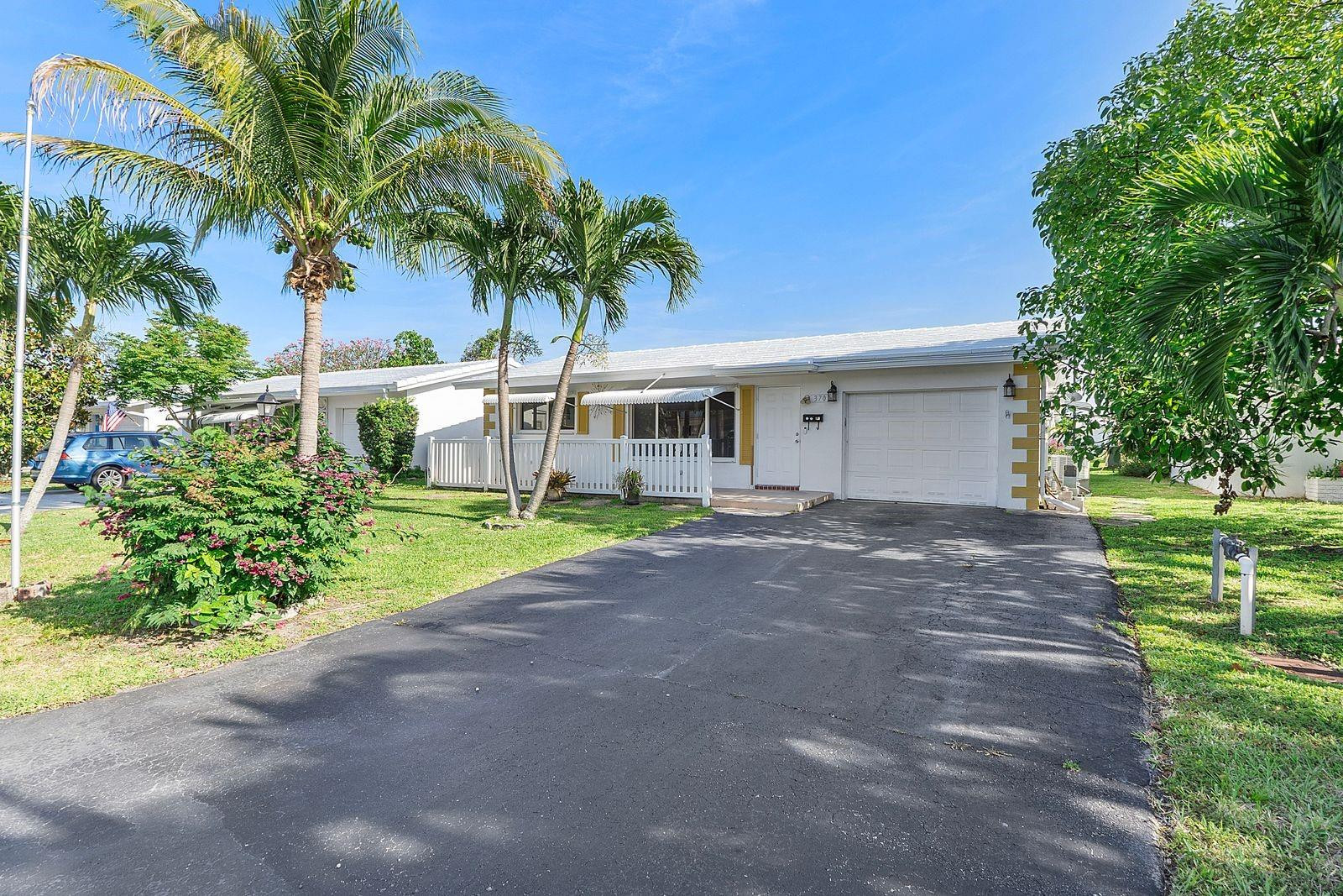 370 S Golf Boulevard Property Photo 9