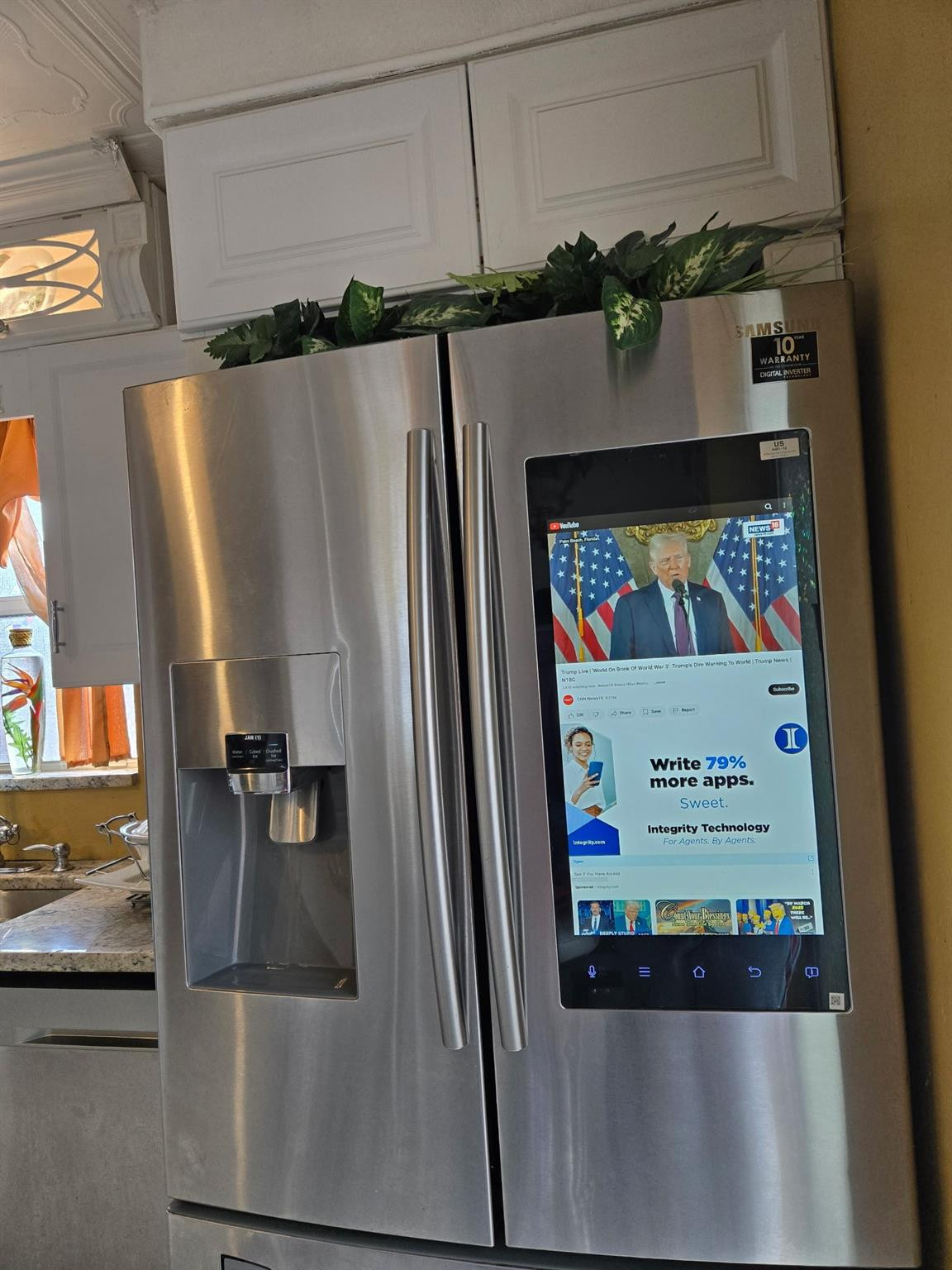 3200 Nw 5th Terrace 24 Property Photo 3