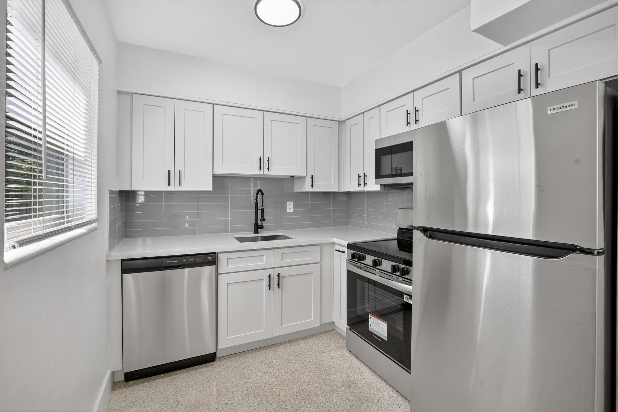 1821 Middle River Drive 1 Property Photo 1