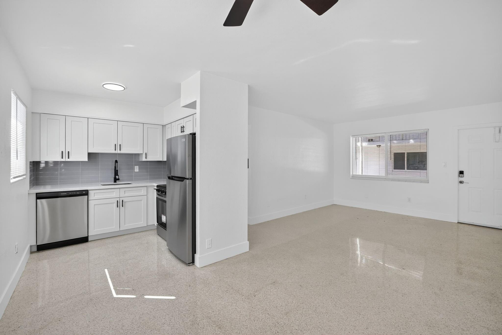 1821 Middle River Drive 1 Property Photo 4