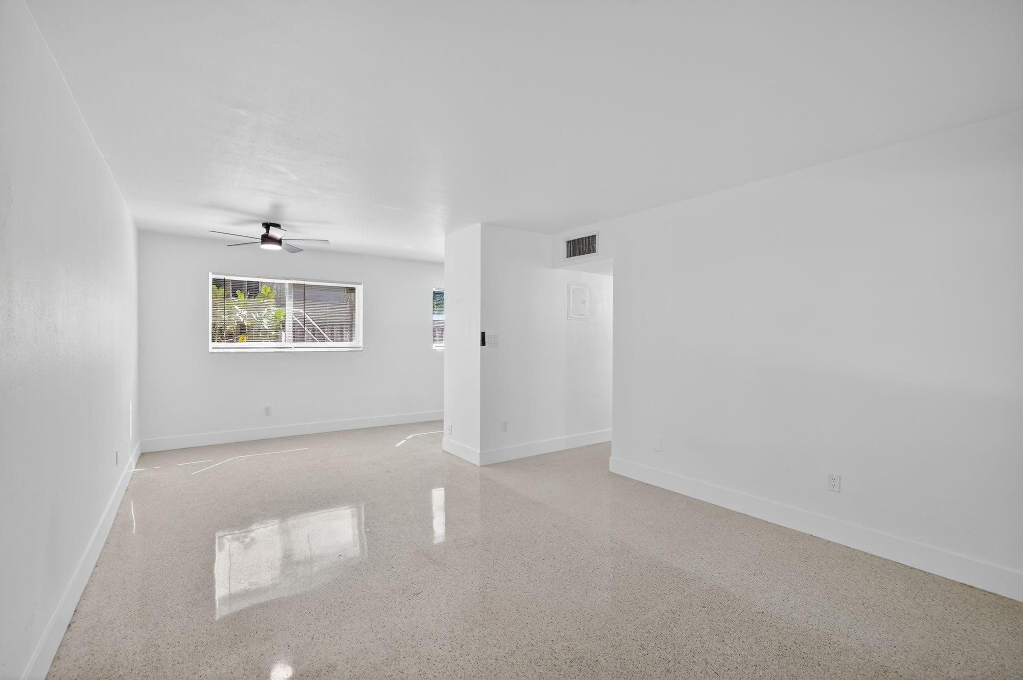 1821 Middle River Drive 1 Property Photo 5