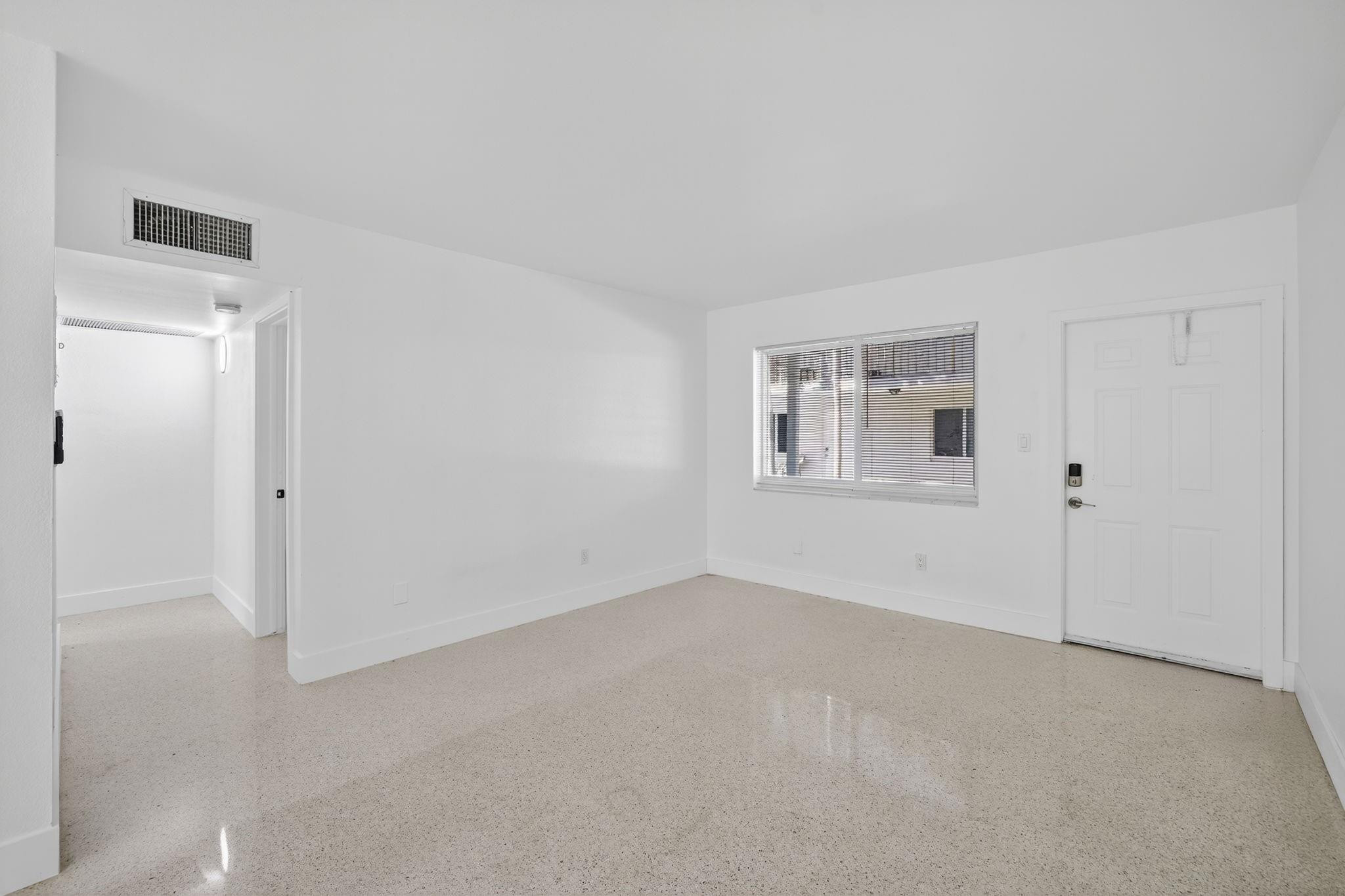 1821 Middle River Drive 1 Property Photo 6