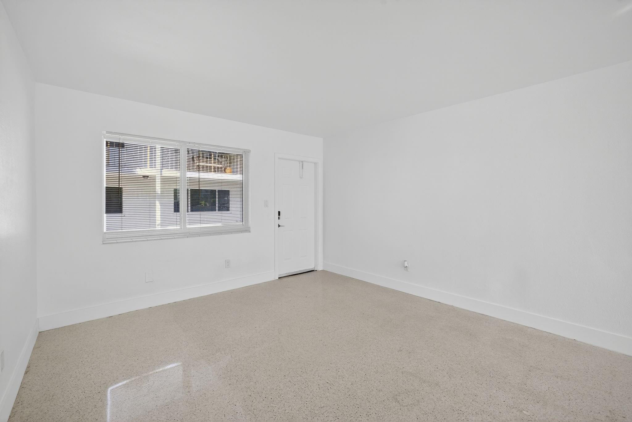 1821 Middle River Drive 1 Property Photo 7