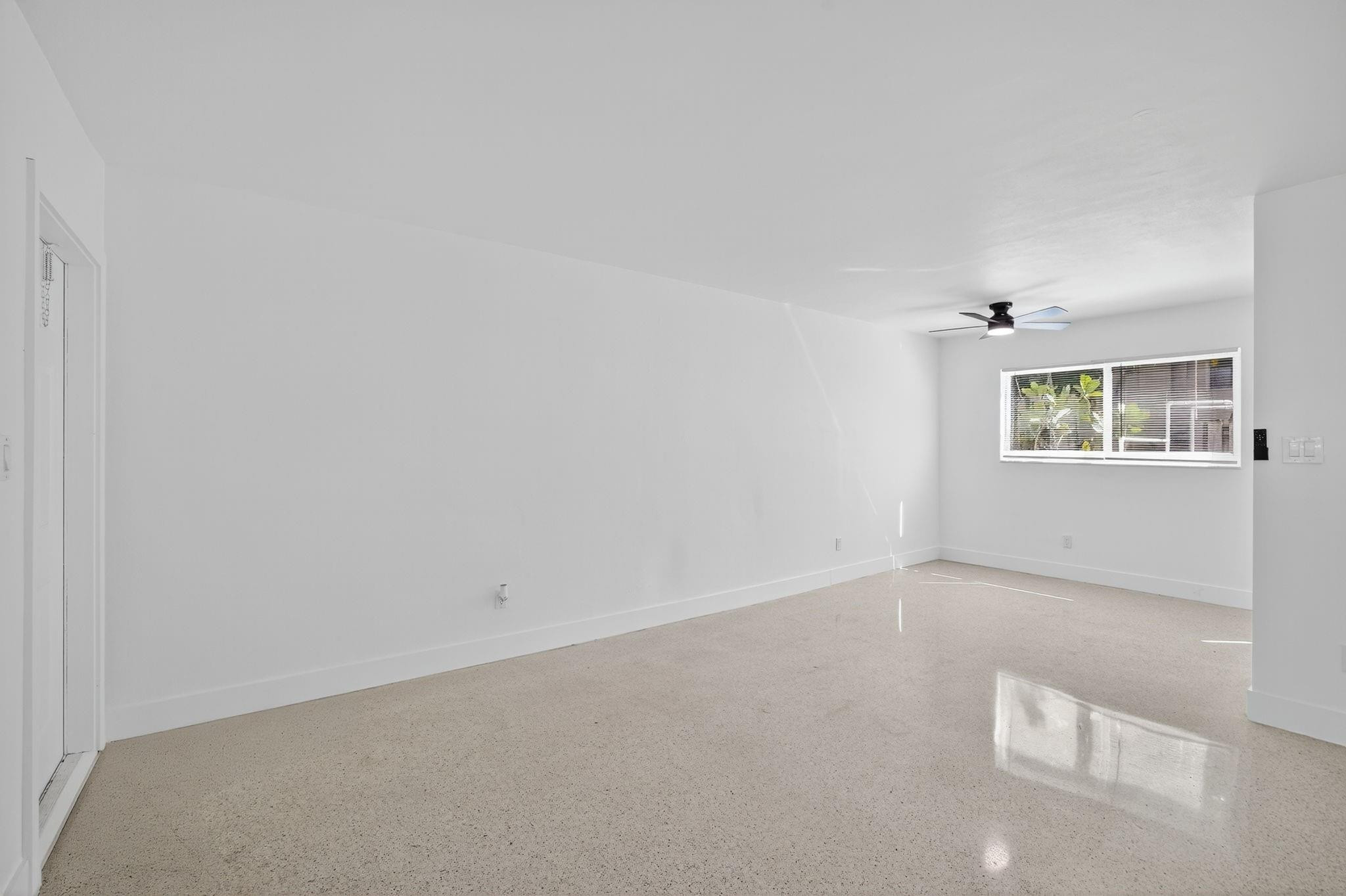 1821 Middle River Drive 1 Property Photo 8