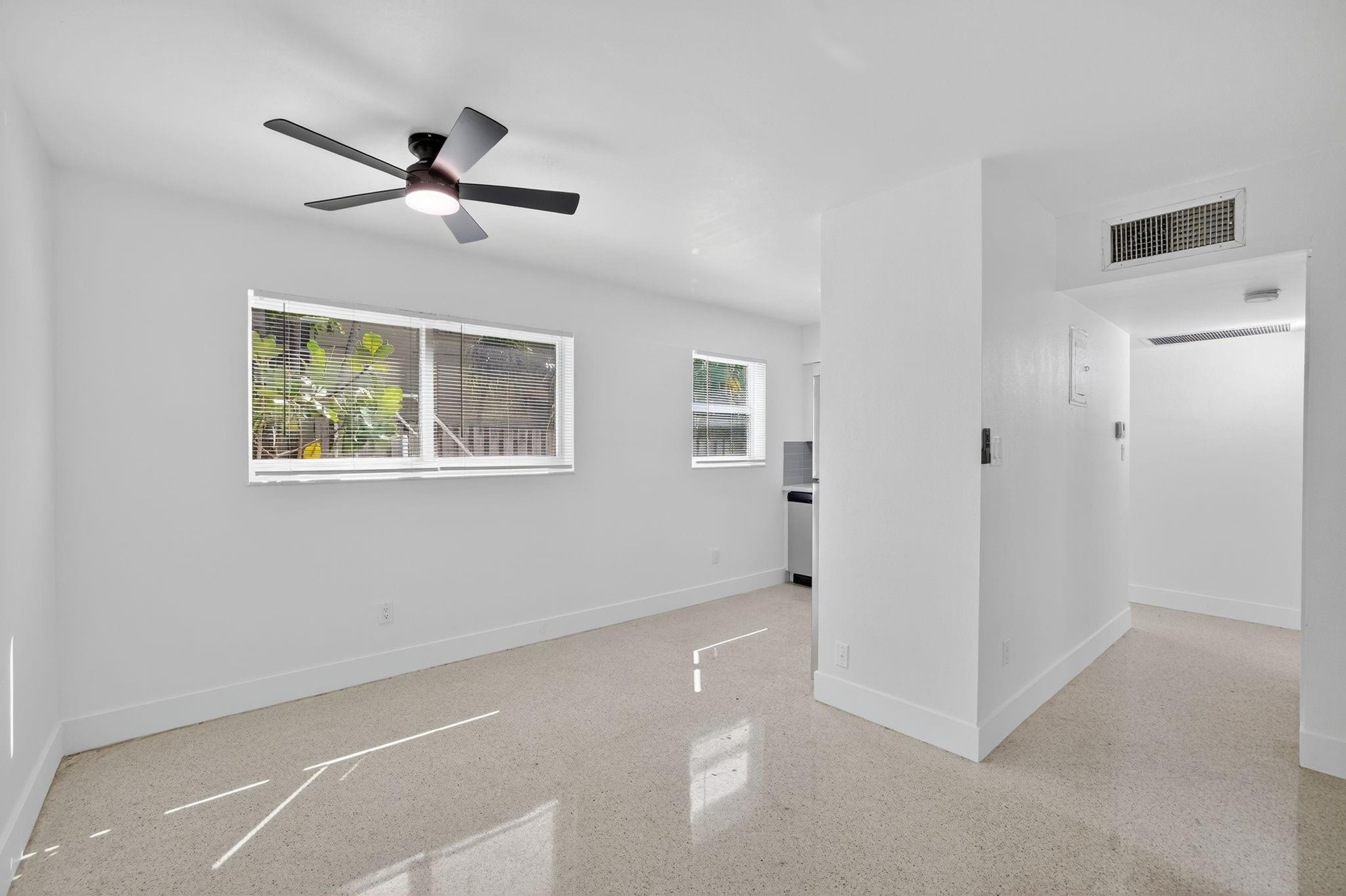 1821 Middle River Drive 1 Property Photo 9