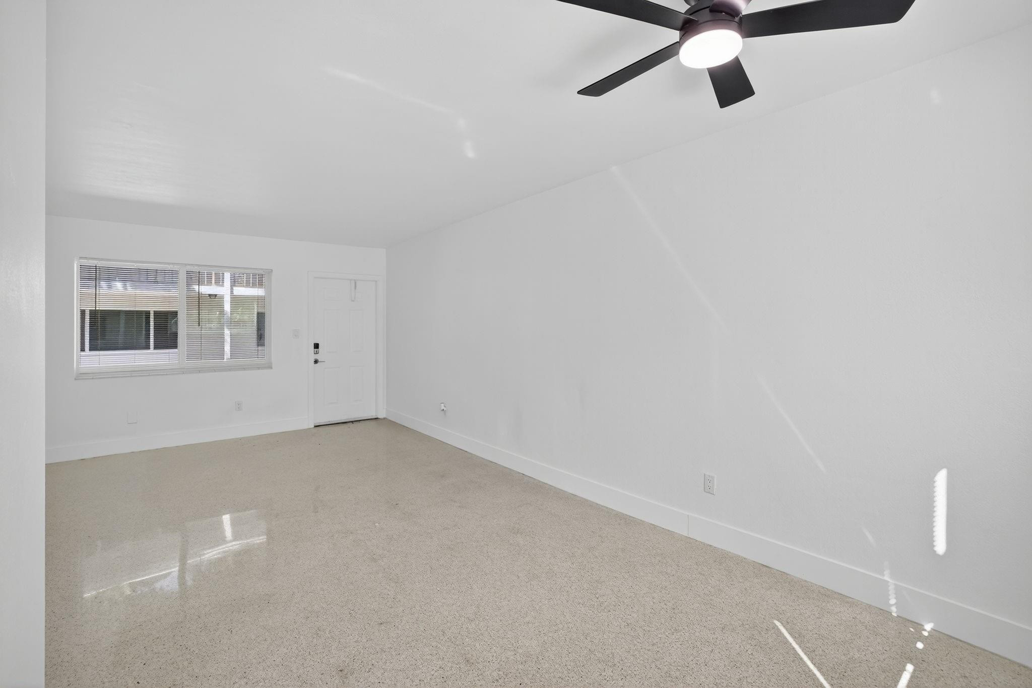 1821 Middle River Drive 1 Property Photo 10