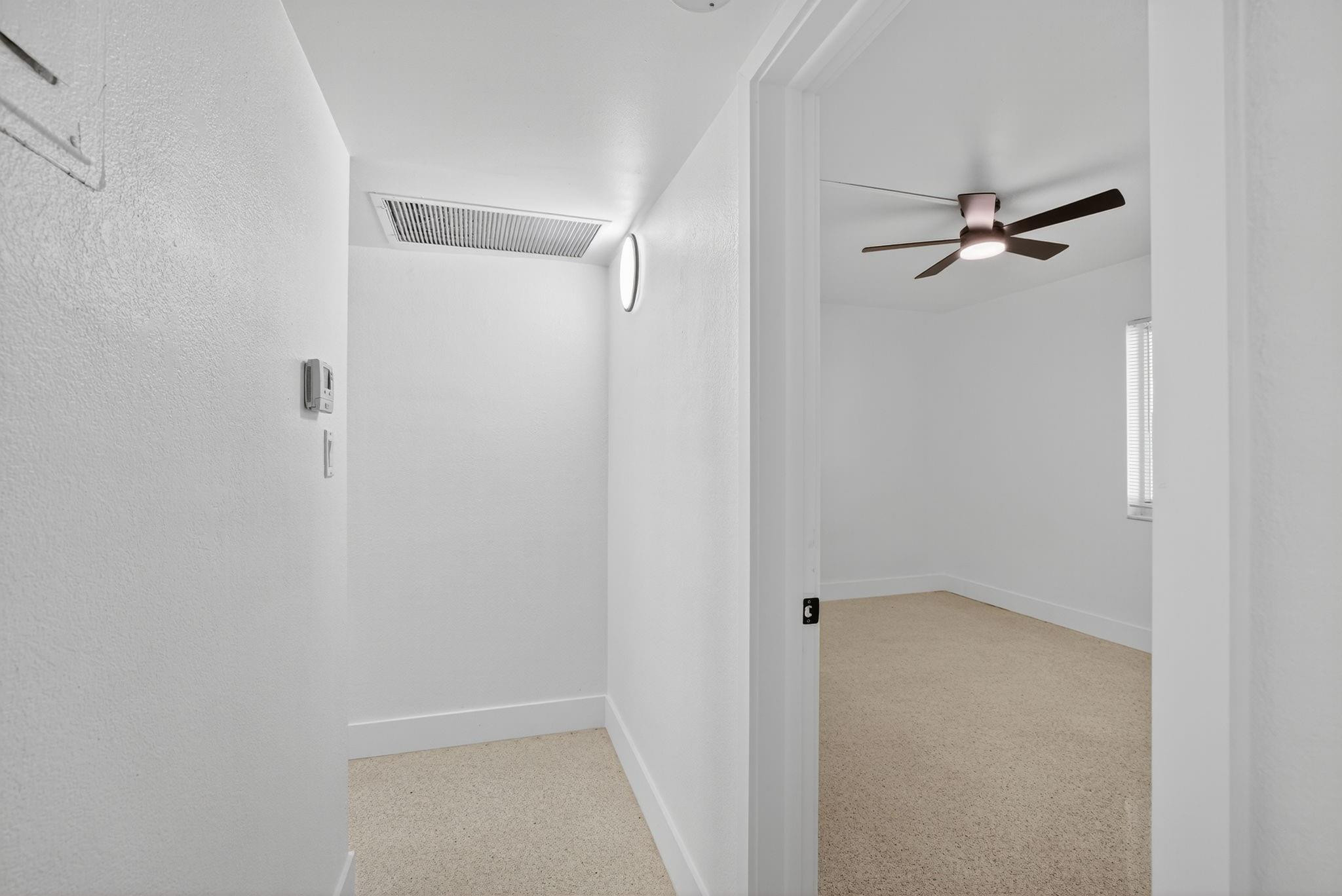 1821 Middle River Drive 1 Property Photo 11