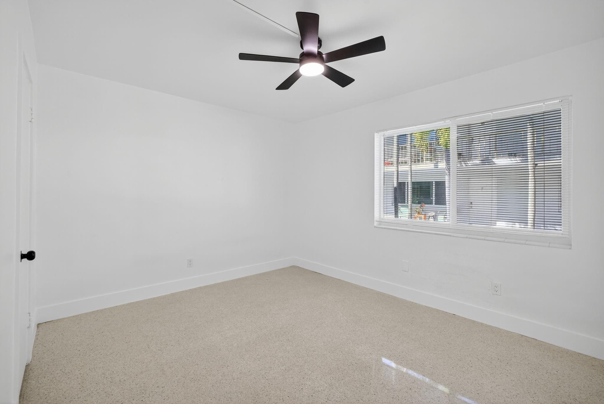 1821 Middle River Drive 1 Property Photo 12
