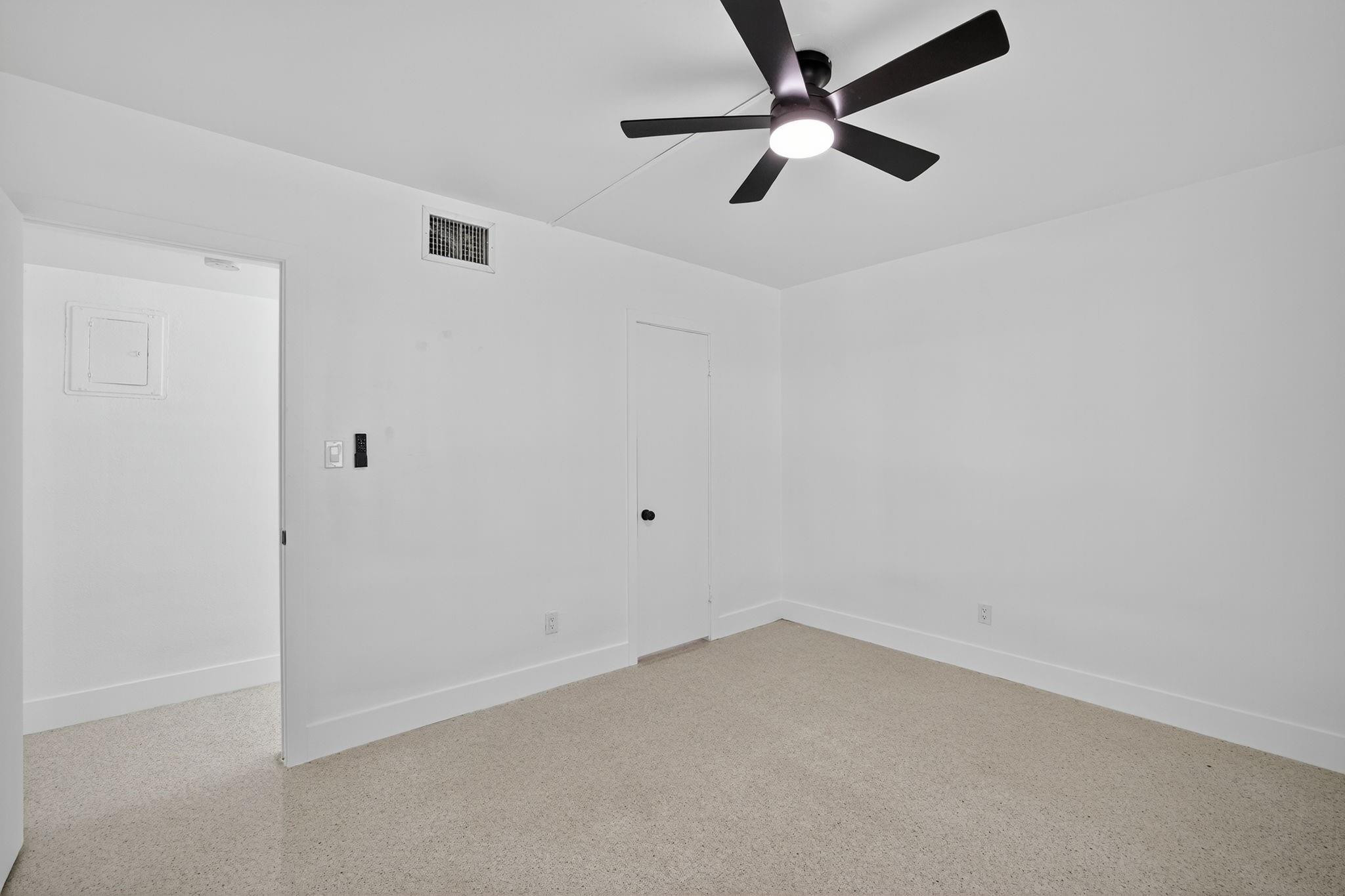 1821 Middle River Drive 1 Property Photo 13