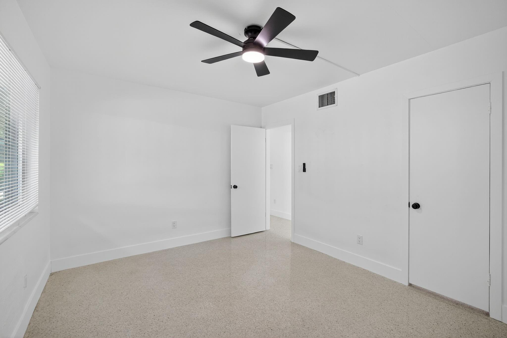 1821 Middle River Drive 1 Property Photo 14