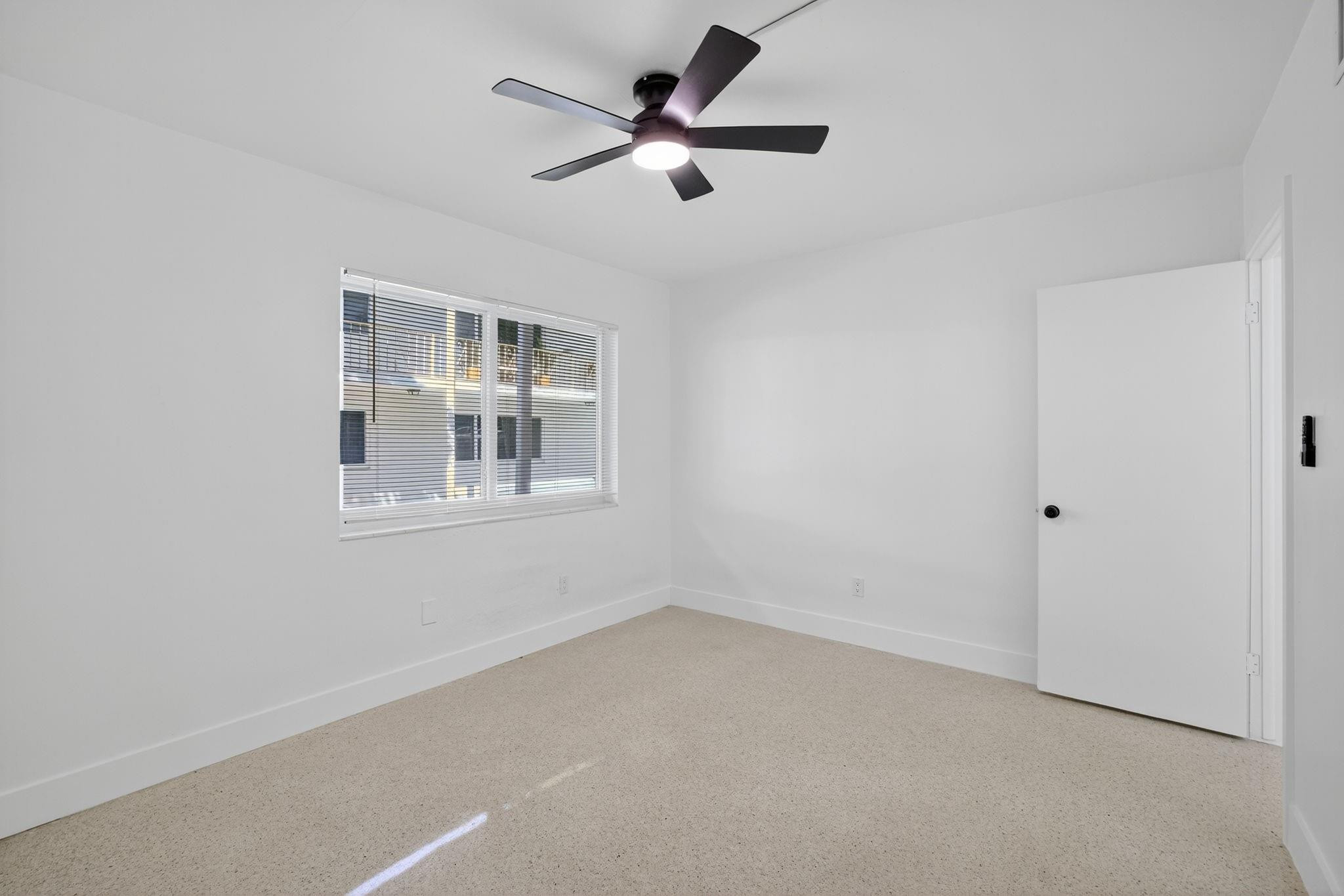 1821 Middle River Drive 1 Property Photo 15