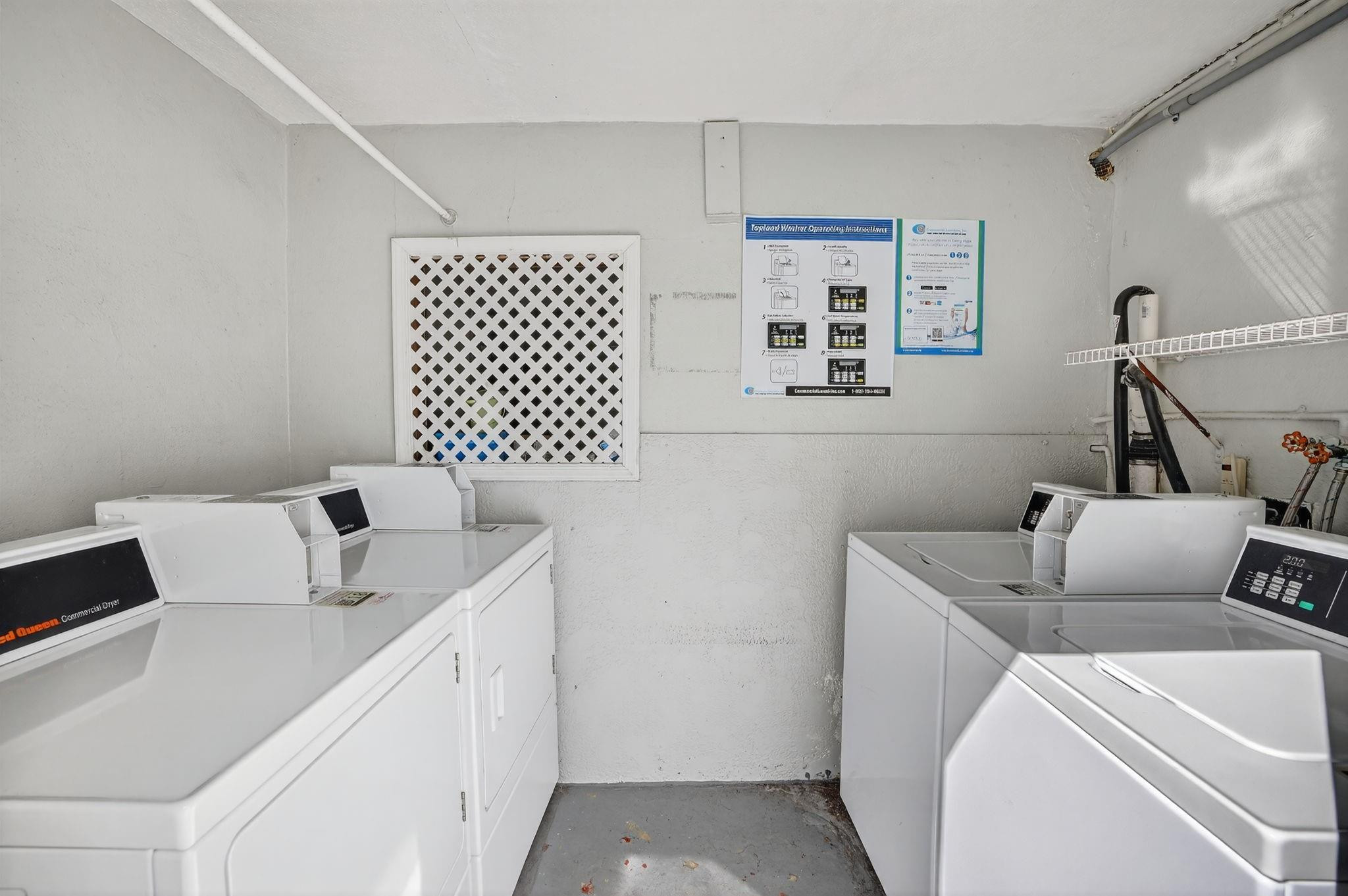 1821 Middle River Drive 1 Property Photo 35